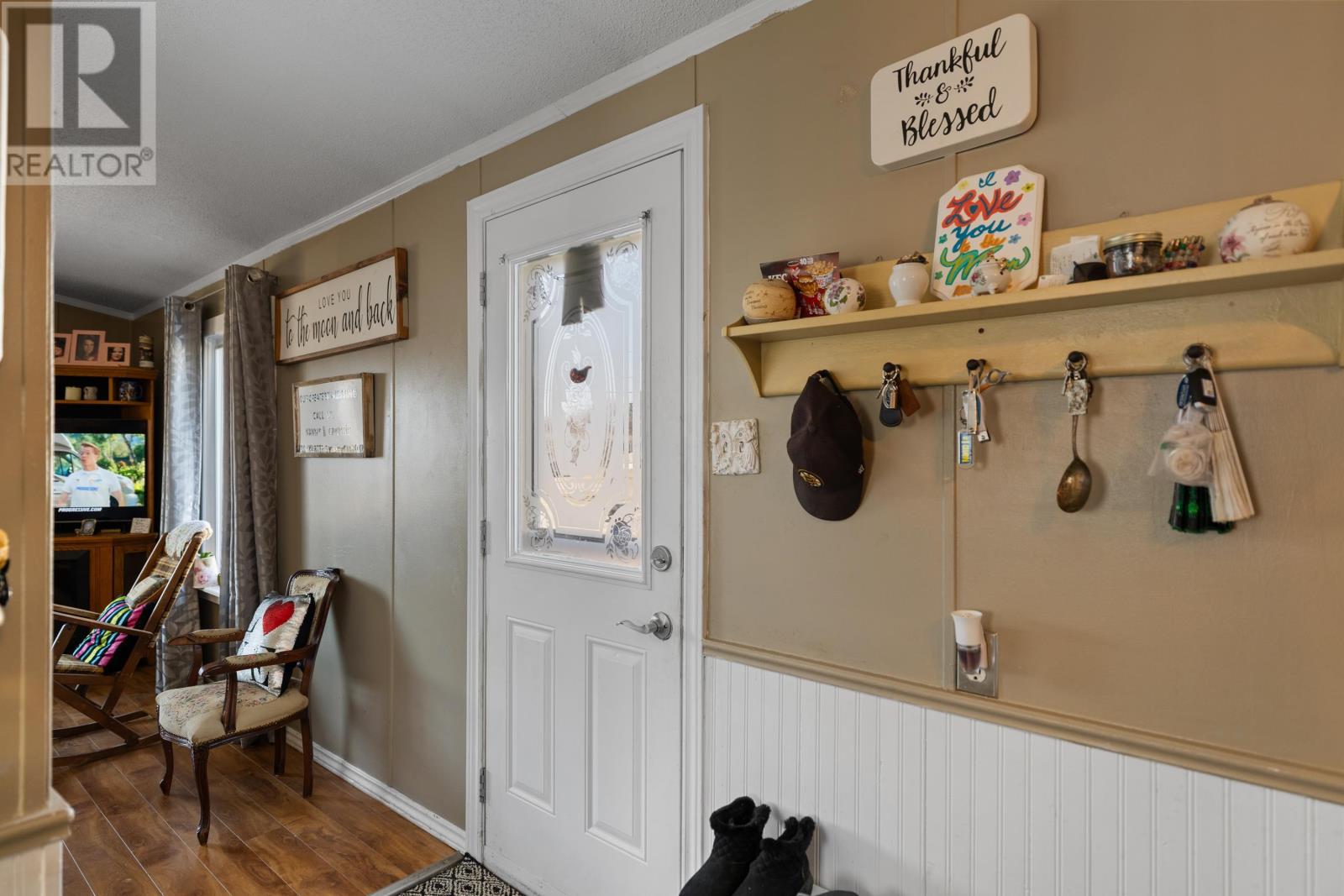 28 Leeward Crescent, Riverview Estates, Charlottetown, Prince Edward Island  C1C 1M1 - Photo 7 - 202607496