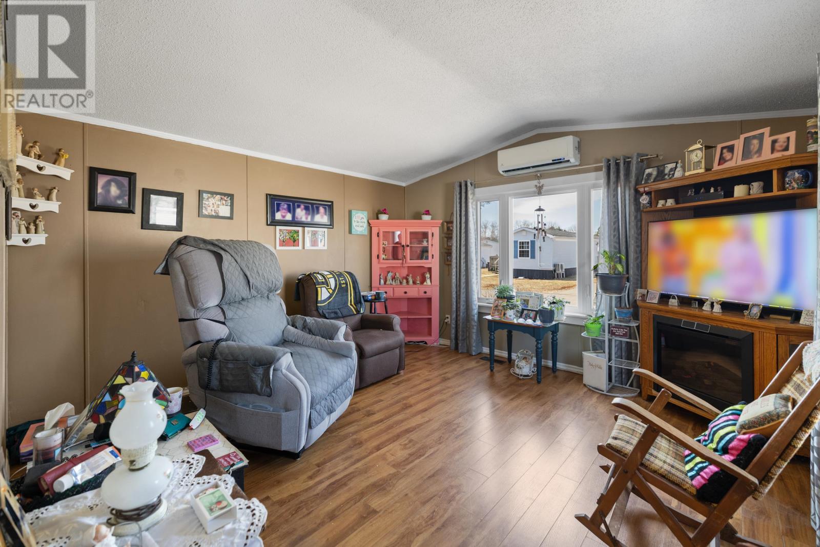 28 Leeward Crescent, Riverview Estates, Charlottetown, Prince Edward Island  C1C 1M1 - Photo 8 - 202607496