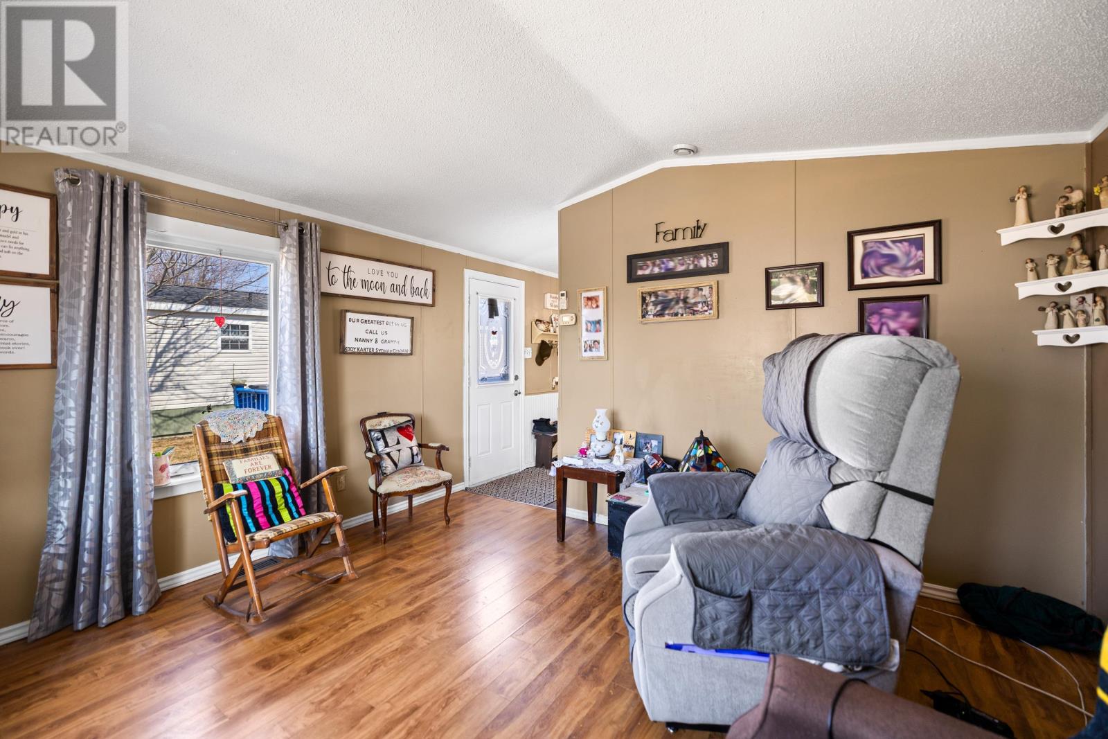 28 Leeward Crescent, Riverview Estates, Charlottetown, Prince Edward Island  C1C 1M1 - Photo 9 - 202607496