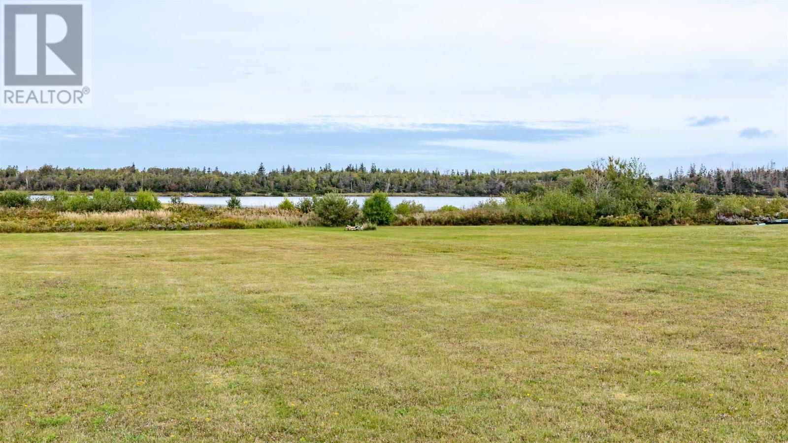 99 Splendid View Lane, West St. Peters, Prince Edward Island  C0A 1S0 - Photo 10 - 202607498