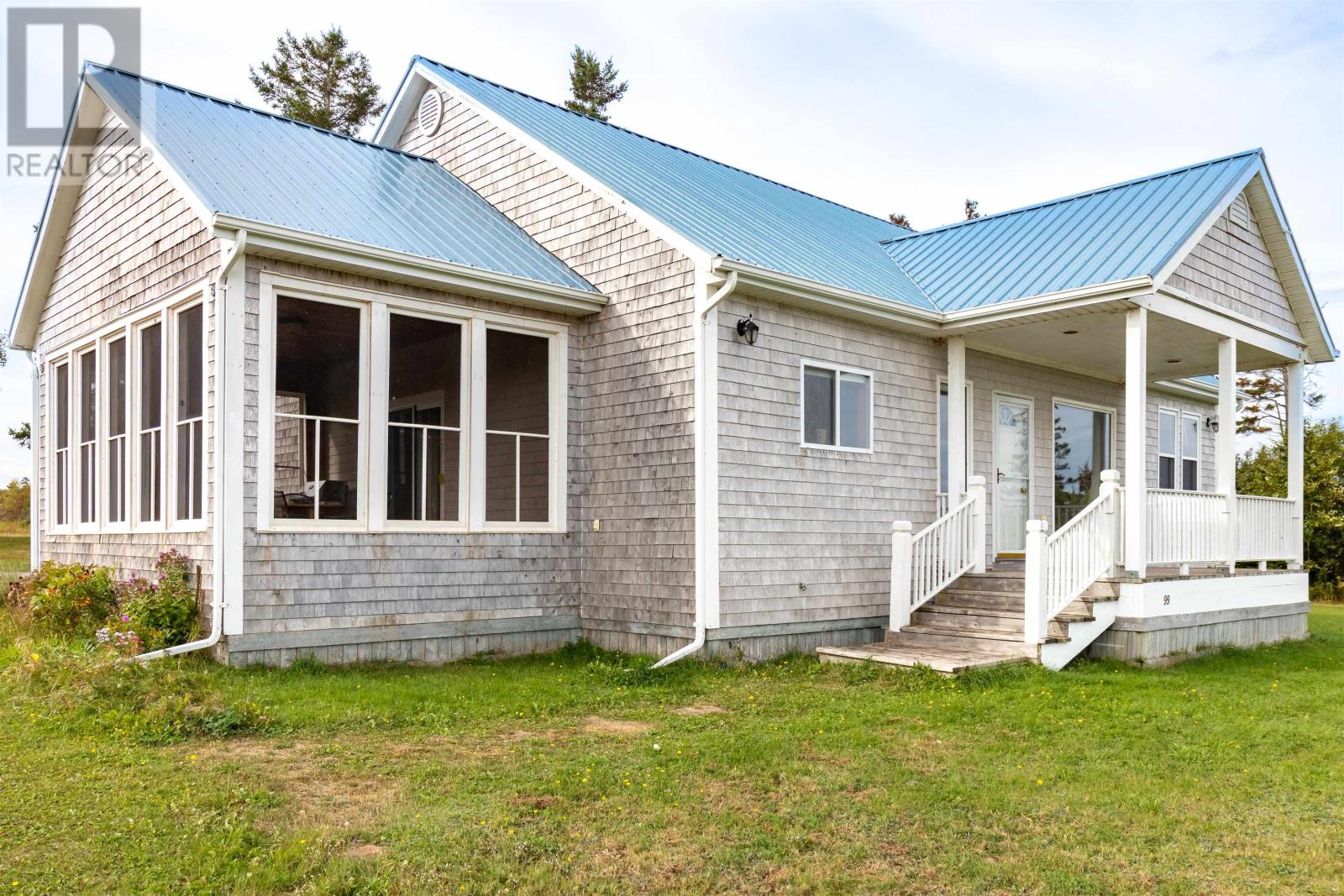 99 Splendid View Lane, West St. Peters, Prince Edward Island  C0A 1S0 - Photo 11 - 202607498