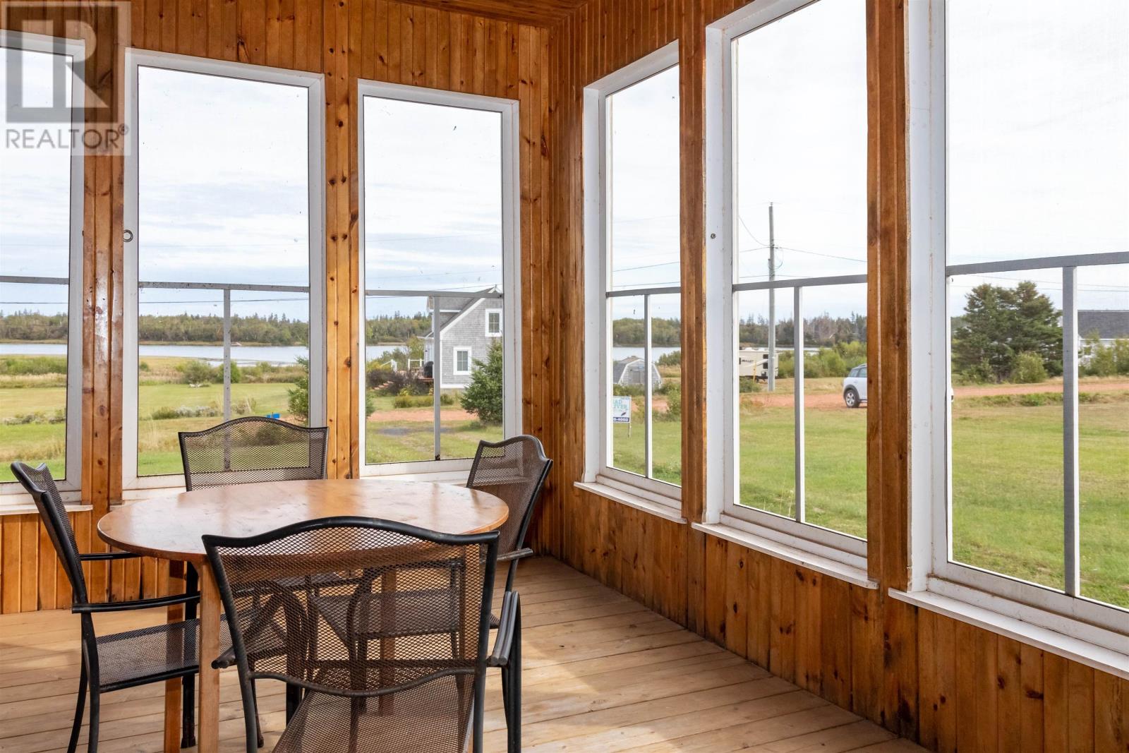 99 Splendid View Lane, West St. Peters, Prince Edward Island  C0A 1S0 - Photo 19 - 202607498