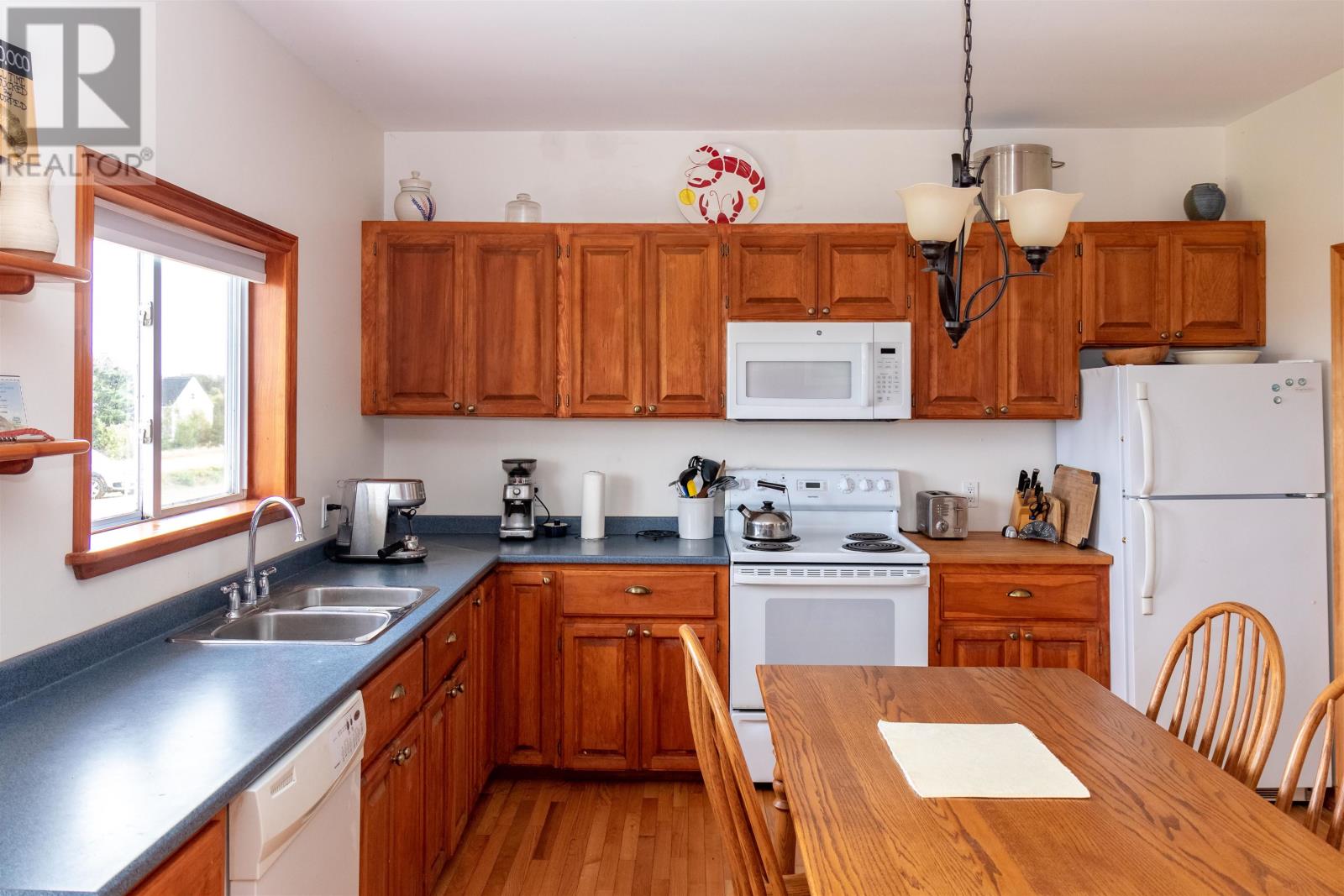 99 Splendid View Lane, West St. Peters, Prince Edward Island  C0A 1S0 - Photo 20 - 202607498