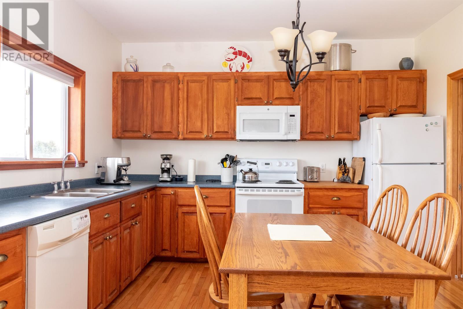 99 Splendid View Lane, West St. Peters, Prince Edward Island  C0A 1S0 - Photo 21 - 202607498