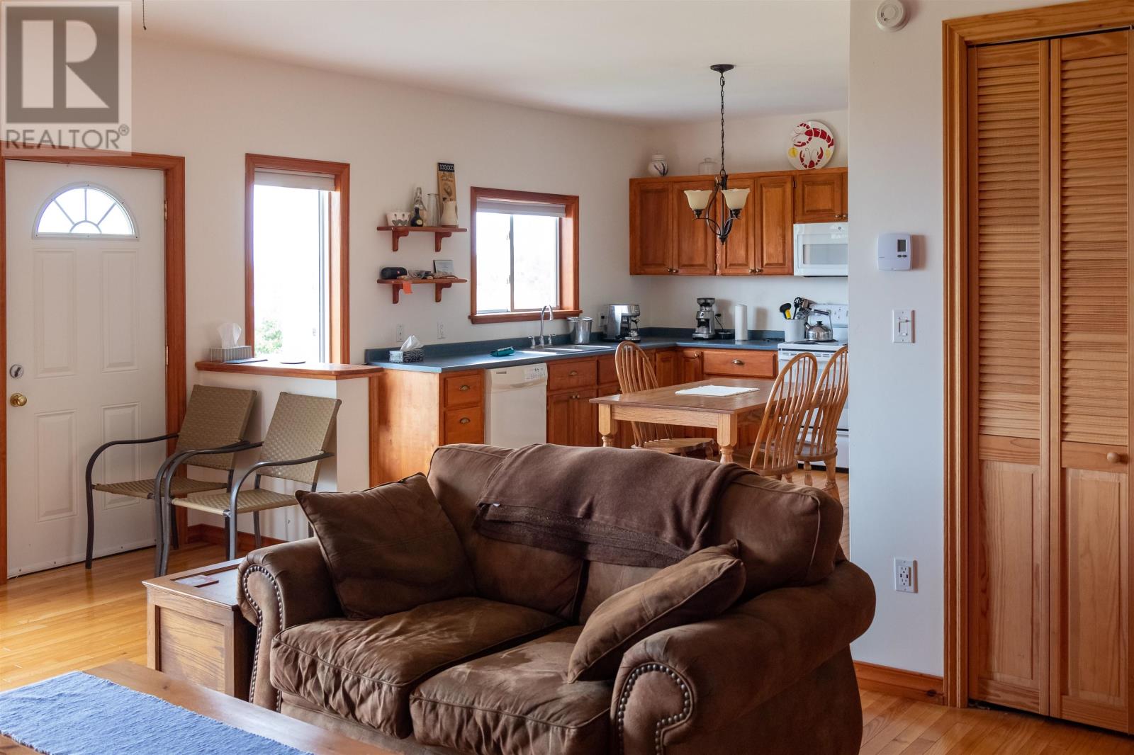 99 Splendid View Lane, West St. Peters, Prince Edward Island  C0A 1S0 - Photo 26 - 202607498