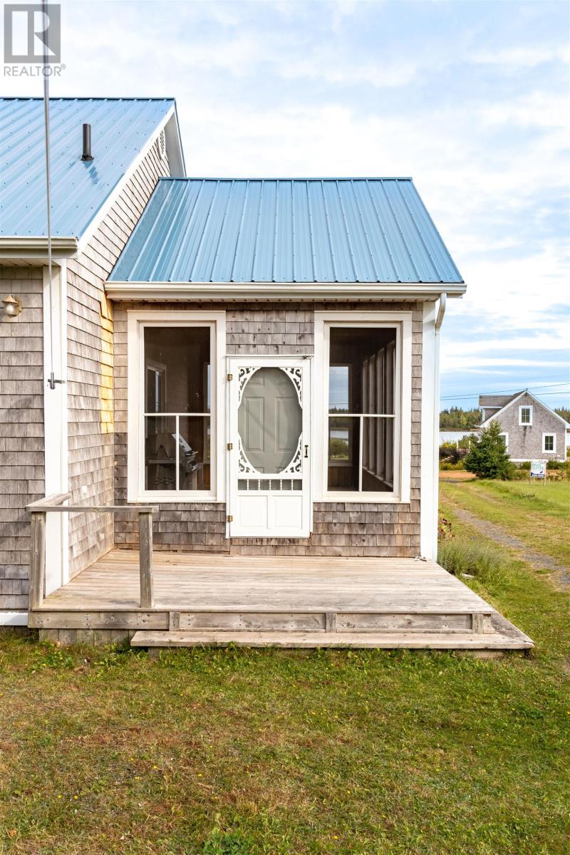 99 Splendid View Lane, West St. Peters, Prince Edward Island  C0A 1S0 - Photo 3 - 202607498