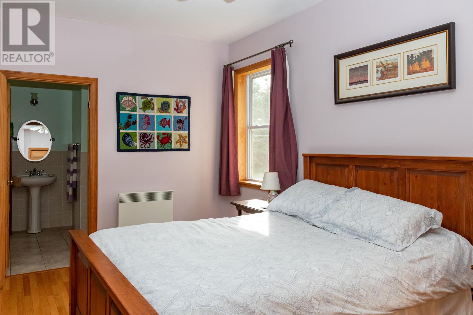 99 Splendid View Lane, West St. Peters, Prince Edward Island  C0A 1S0 - Photo 30 - 202607498