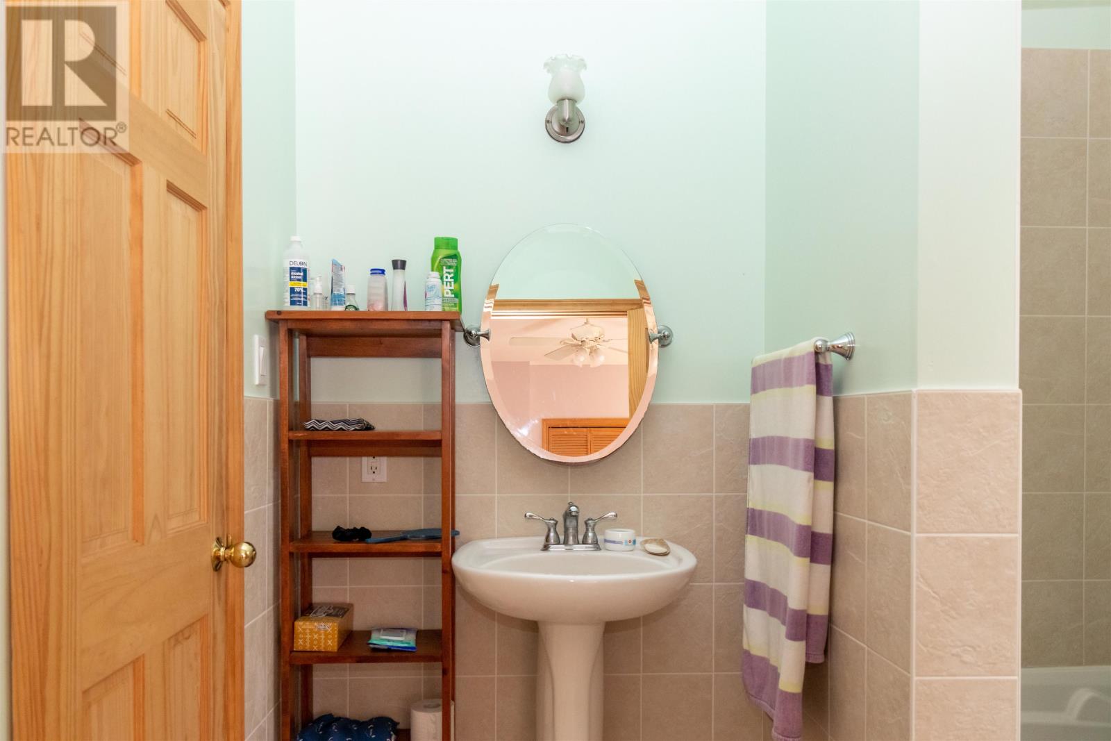 99 Splendid View Lane, West St. Peters, Prince Edward Island  C0A 1S0 - Photo 43 - 202607498