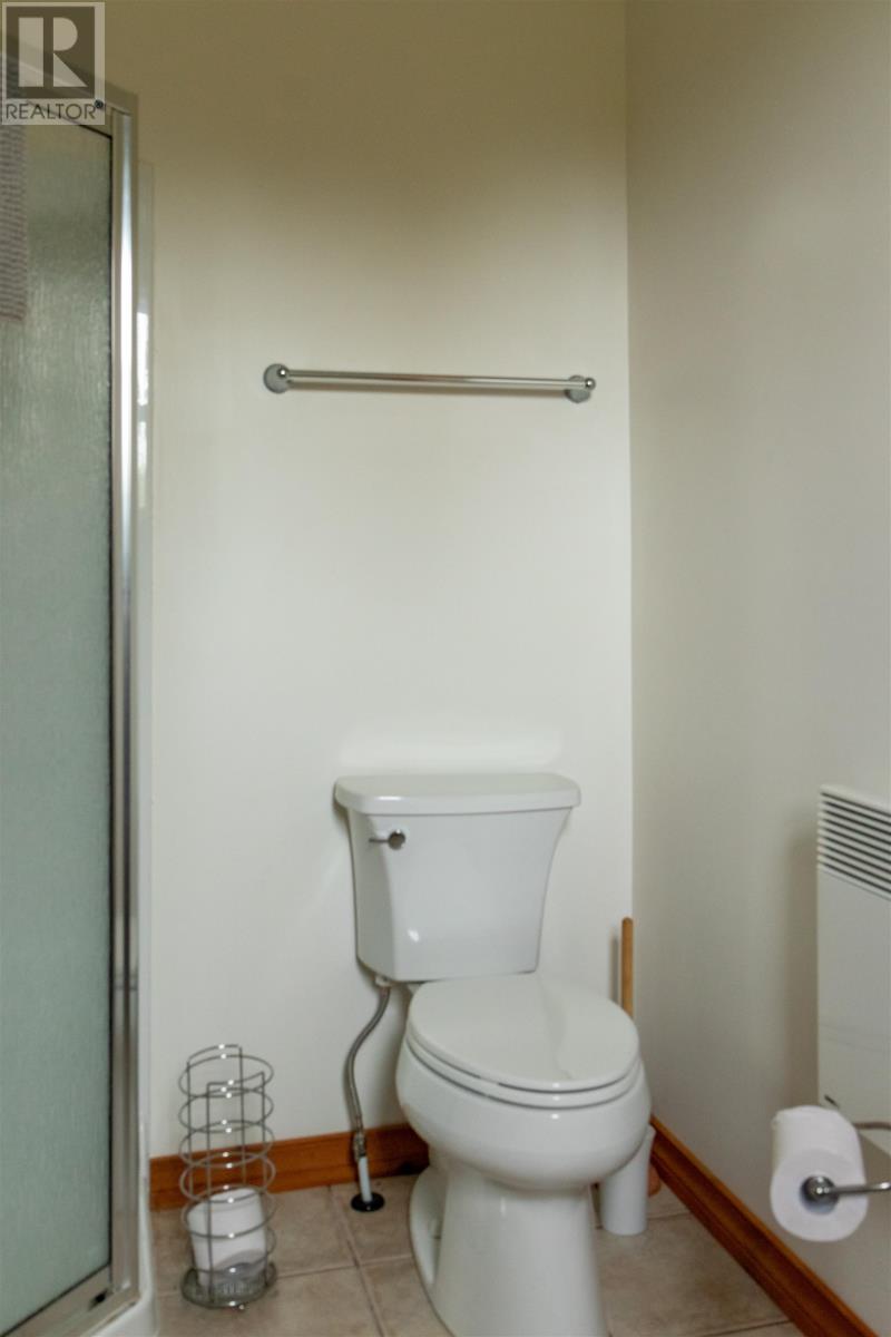 99 Splendid View Lane, West St. Peters, Prince Edward Island  C0A 1S0 - Photo 46 - 202607498