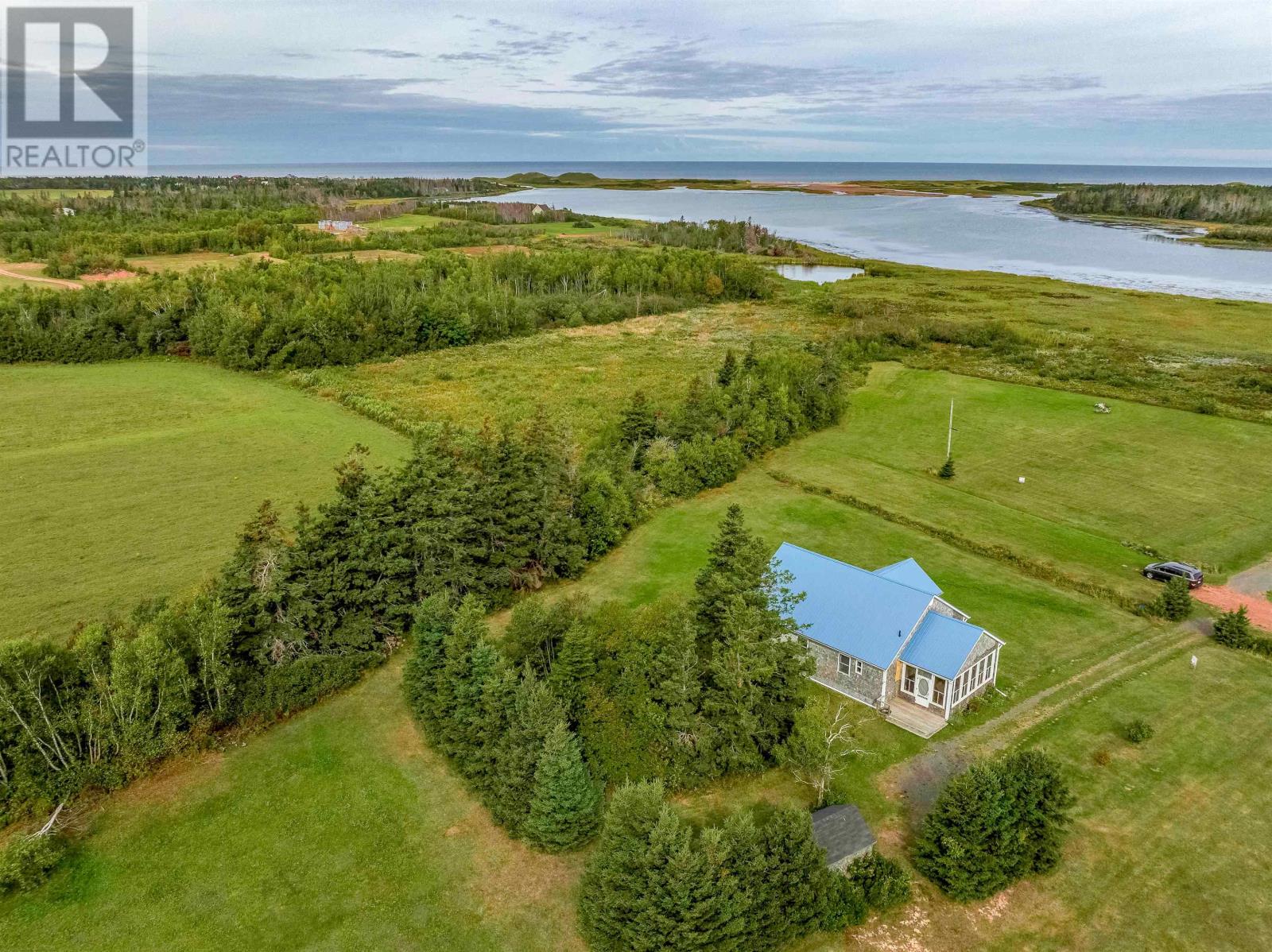 99 Splendid View Lane, West St. Peters, Prince Edward Island  C0A 1S0 - Photo 5 - 202607498