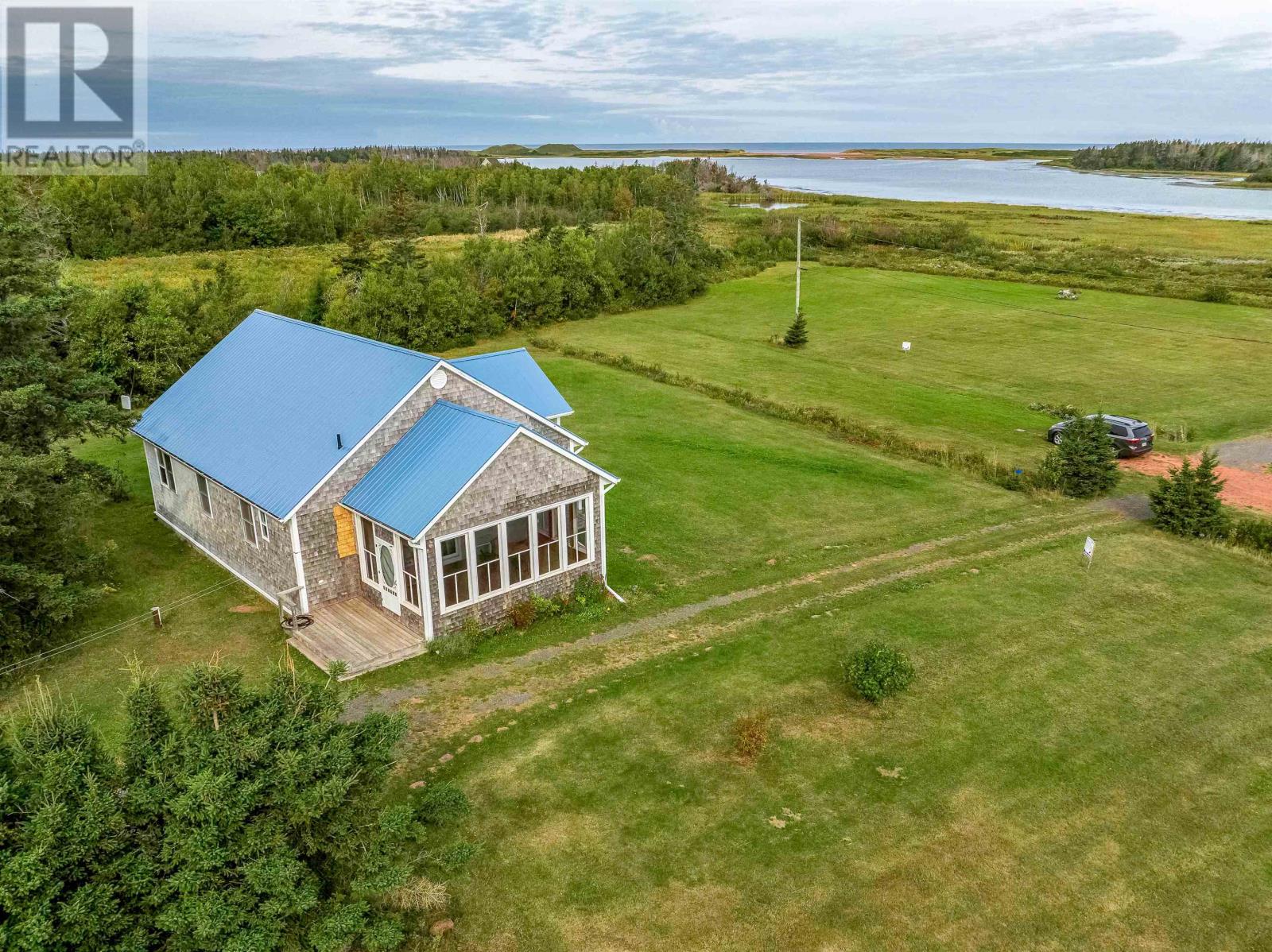99 Splendid View Lane, West St. Peters, Prince Edward Island  C0A 1S0 - Photo 7 - 202607498
