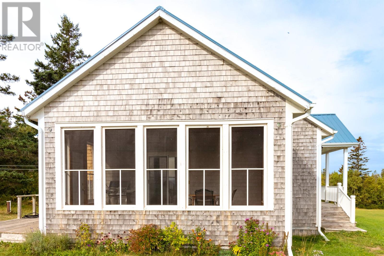 99 Splendid View Lane, West St. Peters, Prince Edward Island  C0A 1S0 - Photo 12 - 202607500