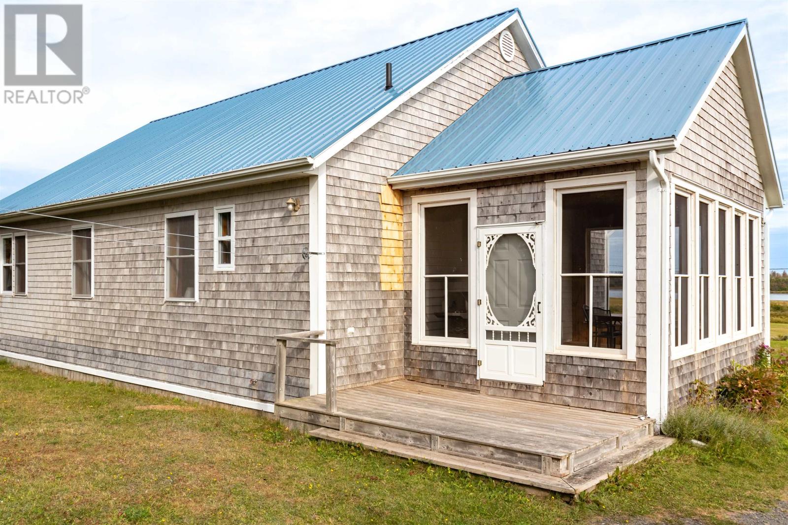 99 Splendid View Lane, West St. Peters, Prince Edward Island  C0A 1S0 - Photo 13 - 202607500