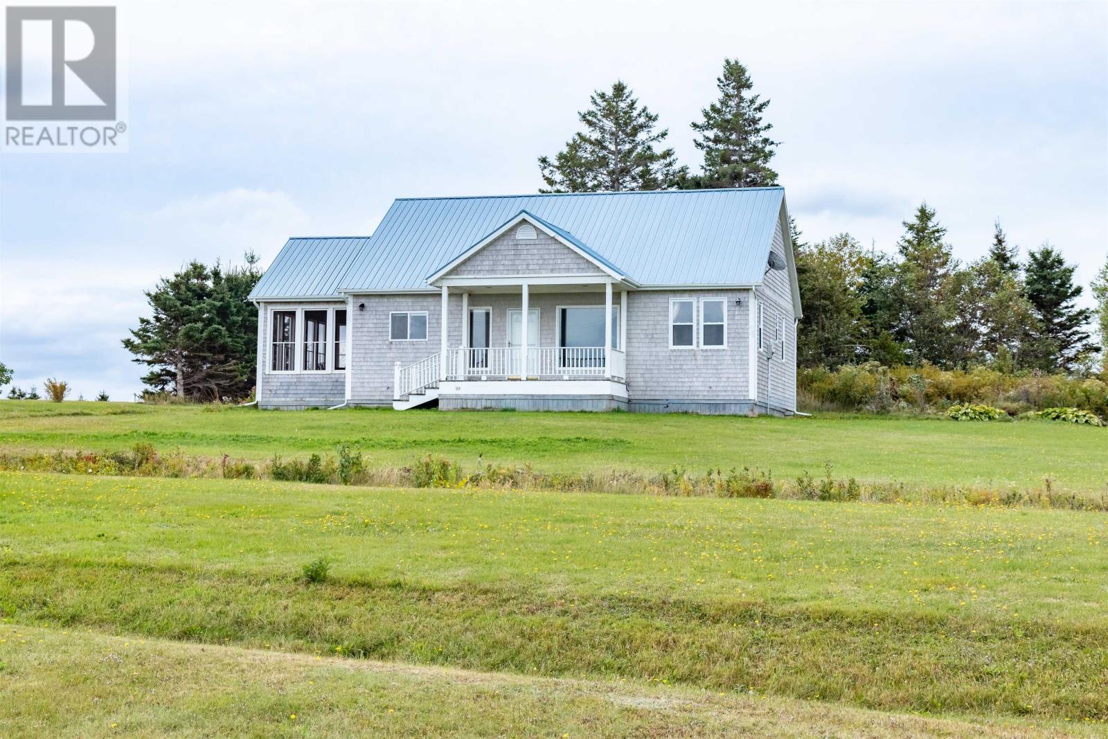 99 Splendid View Lane, West St. Peters, Prince Edward Island  C0A 1S0 - Photo 15 - 202607500