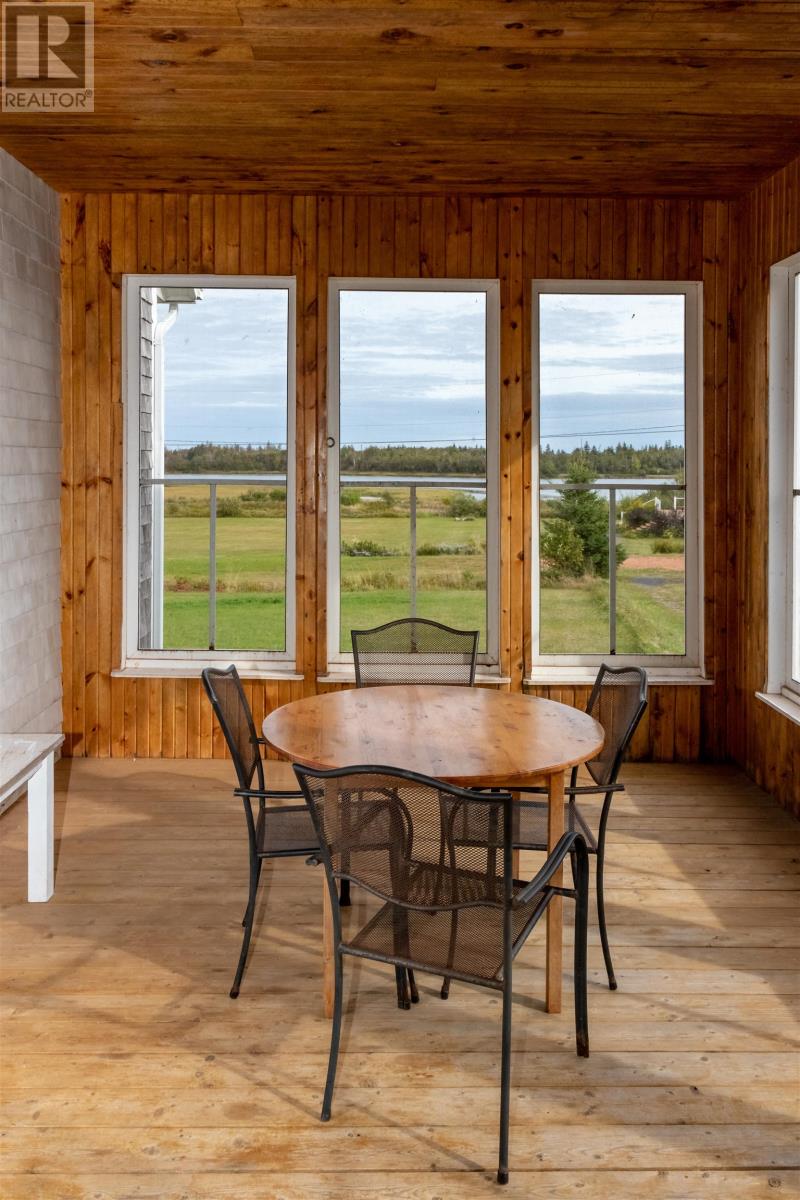 99 Splendid View Lane, West St. Peters, Prince Edward Island  C0A 1S0 - Photo 18 - 202607500