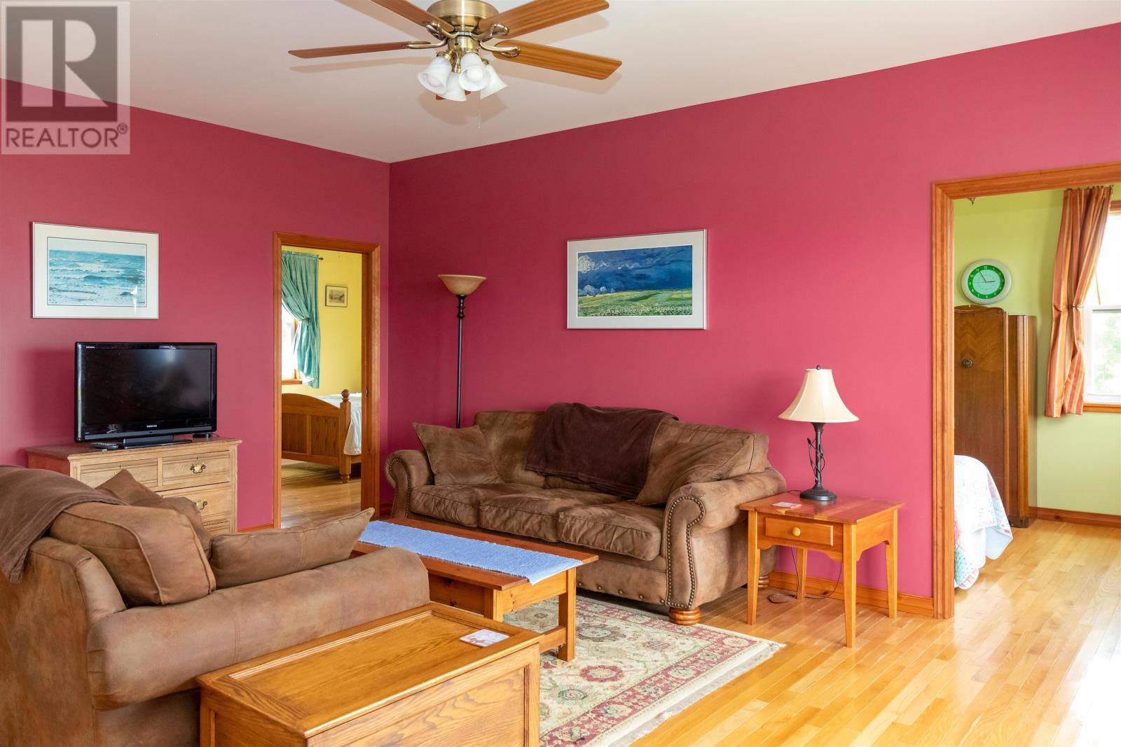 99 Splendid View Lane, West St. Peters, Prince Edward Island  C0A 1S0 - Photo 23 - 202607500