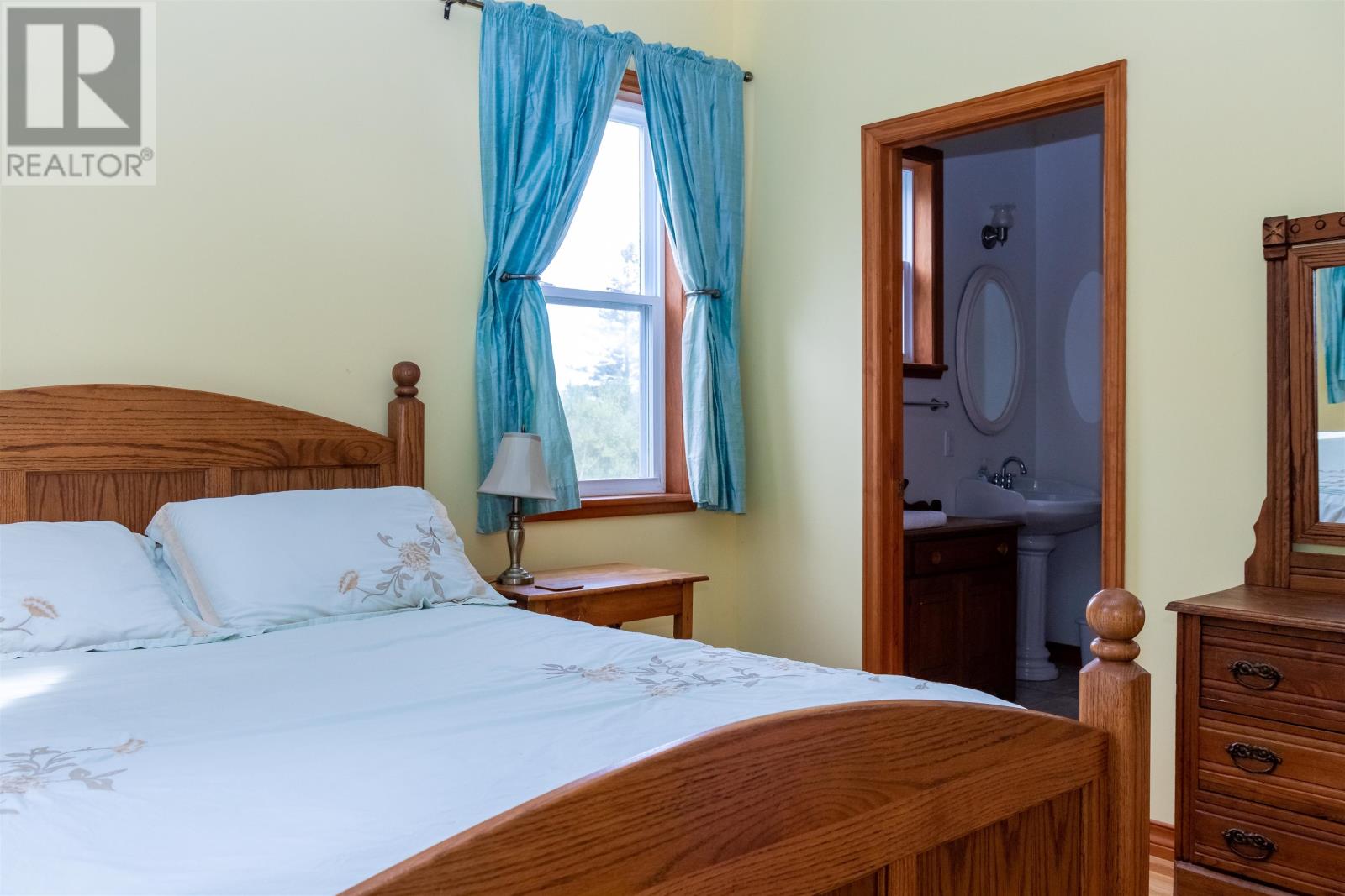 99 Splendid View Lane, West St. Peters, Prince Edward Island  C0A 1S0 - Photo 35 - 202607500