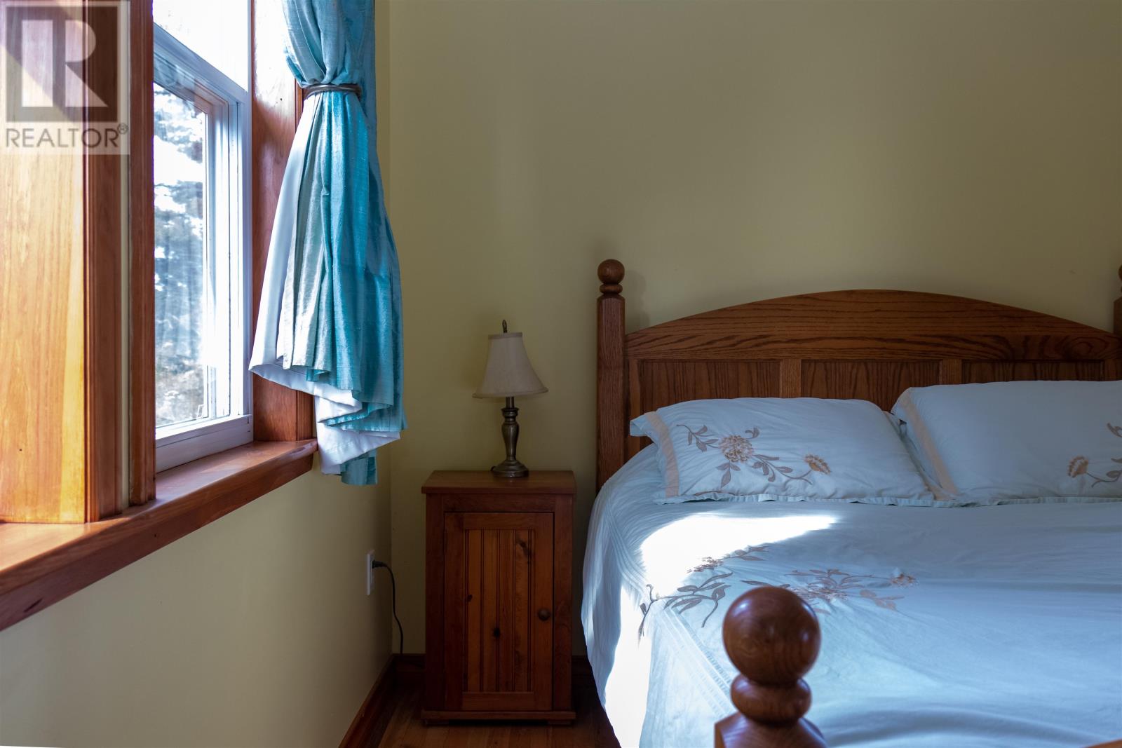 99 Splendid View Lane, West St. Peters, Prince Edward Island  C0A 1S0 - Photo 36 - 202607500