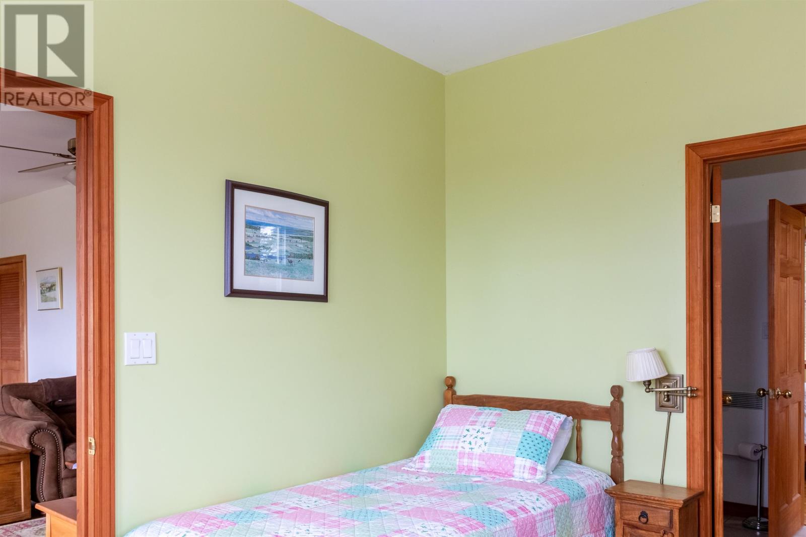 99 Splendid View Lane, West St. Peters, Prince Edward Island  C0A 1S0 - Photo 38 - 202607500