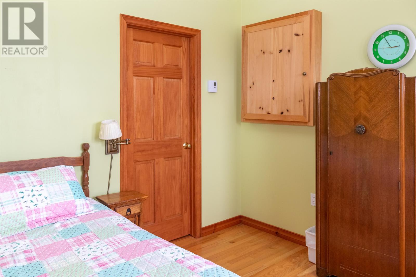 99 Splendid View Lane, West St. Peters, Prince Edward Island  C0A 1S0 - Photo 40 - 202607500