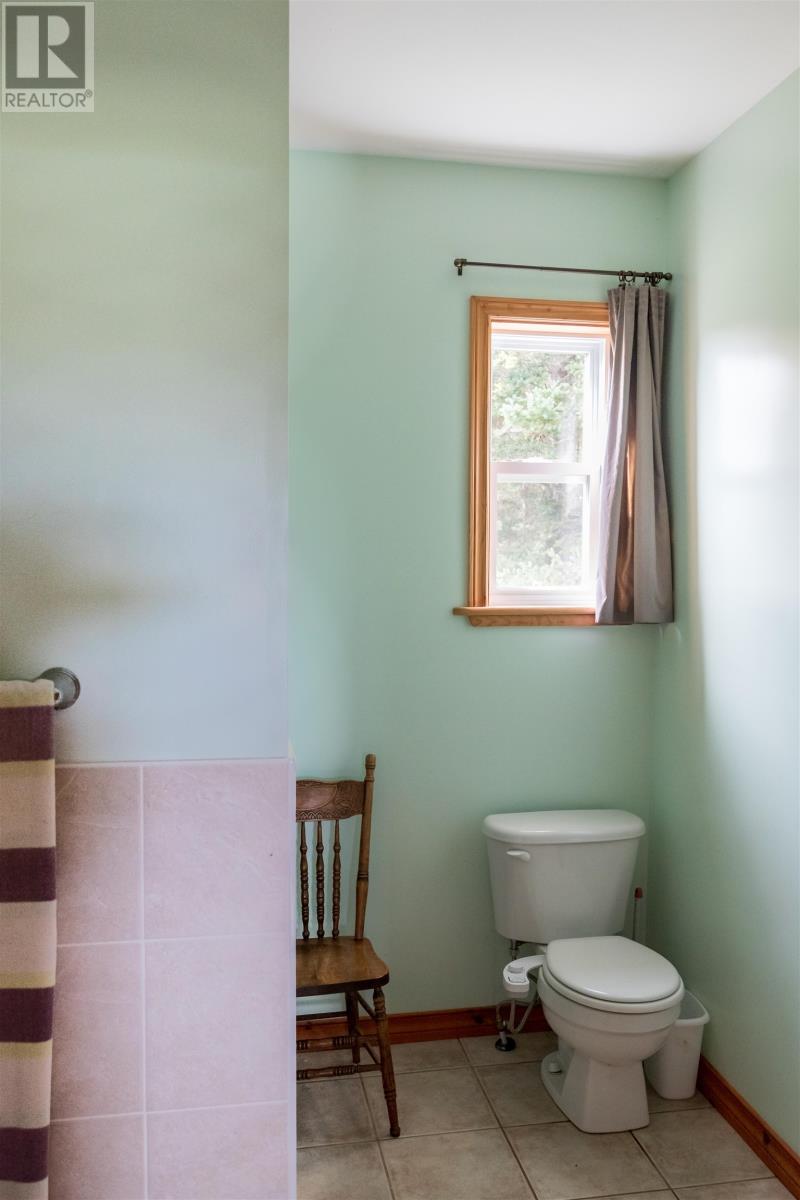 99 Splendid View Lane, West St. Peters, Prince Edward Island  C0A 1S0 - Photo 41 - 202607500