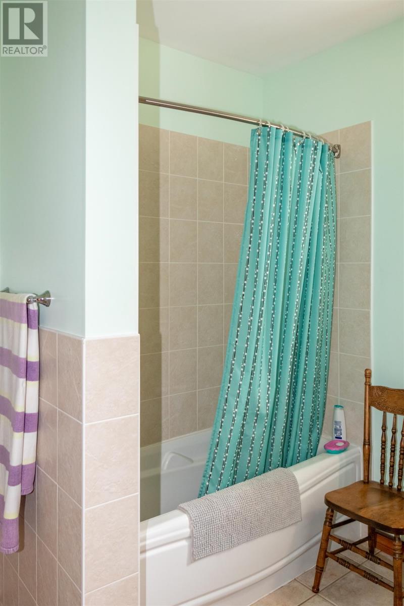 99 Splendid View Lane, West St. Peters, Prince Edward Island  C0A 1S0 - Photo 42 - 202607500