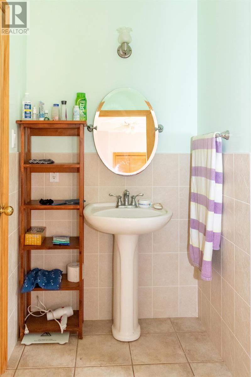 99 Splendid View Lane, West St. Peters, Prince Edward Island  C0A 1S0 - Photo 44 - 202607500