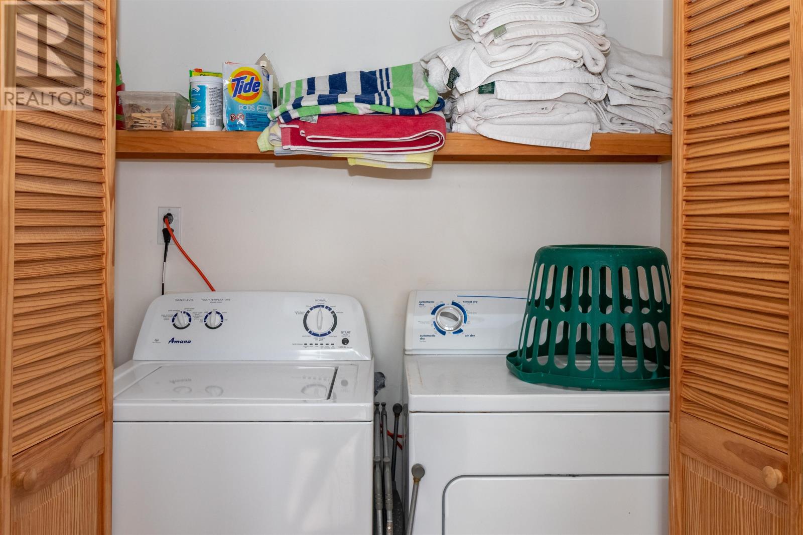 99 Splendid View Lane, West St. Peters, Prince Edward Island  C0A 1S0 - Photo 47 - 202607500