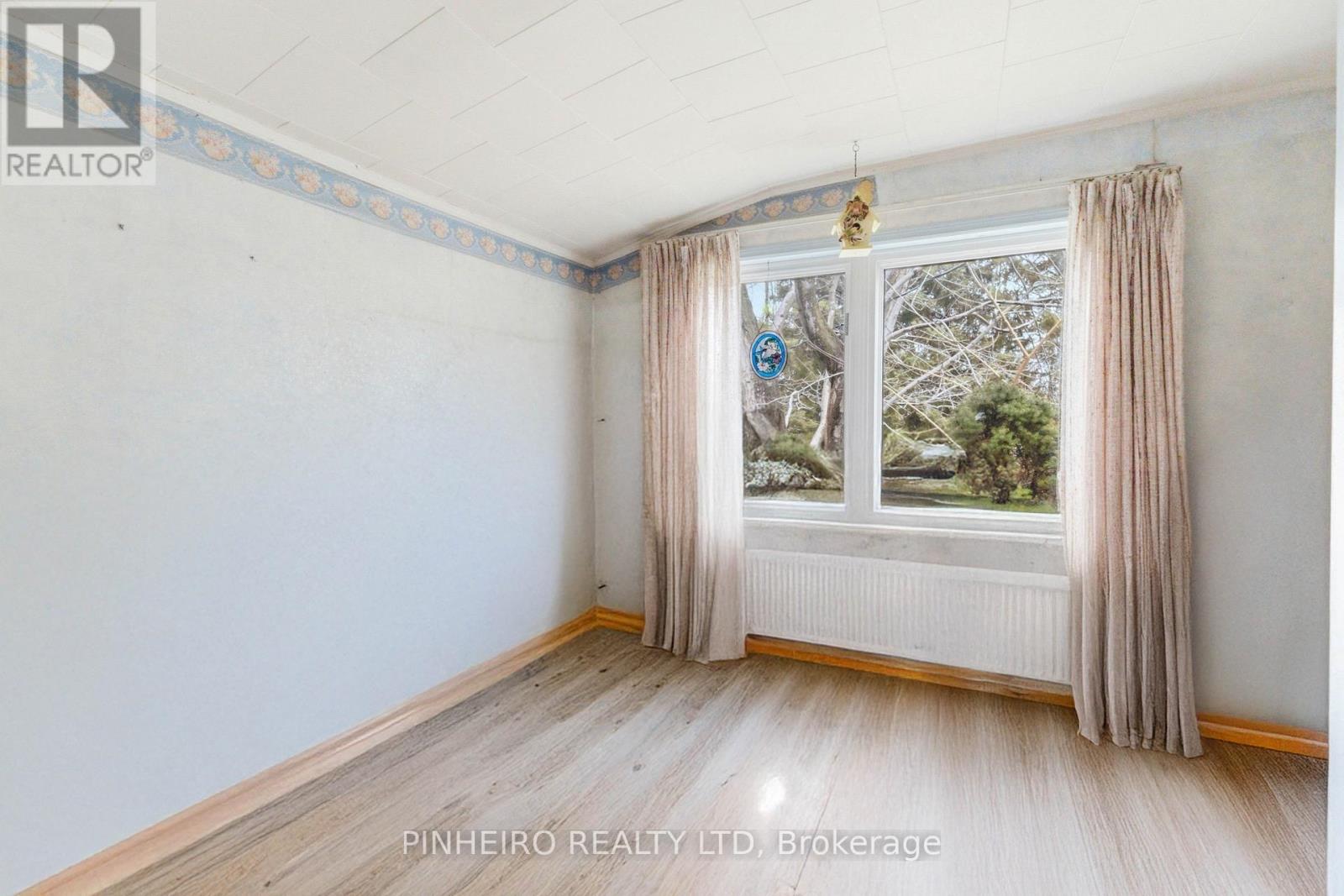 16376 Elginfield Road, Lucan Biddulph, Ontario  N0M 2P0 - Photo 22 - X12991996