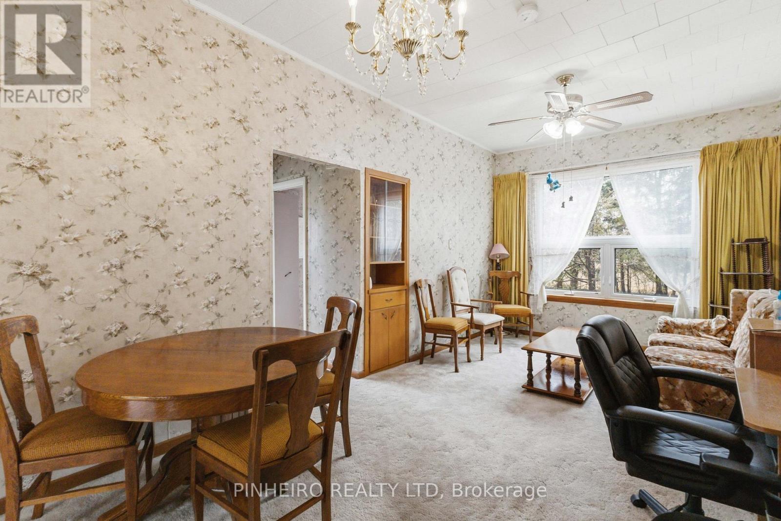 16376 Elginfield Road, Lucan Biddulph, Ontario  N0M 2P0 - Photo 19 - X12991996