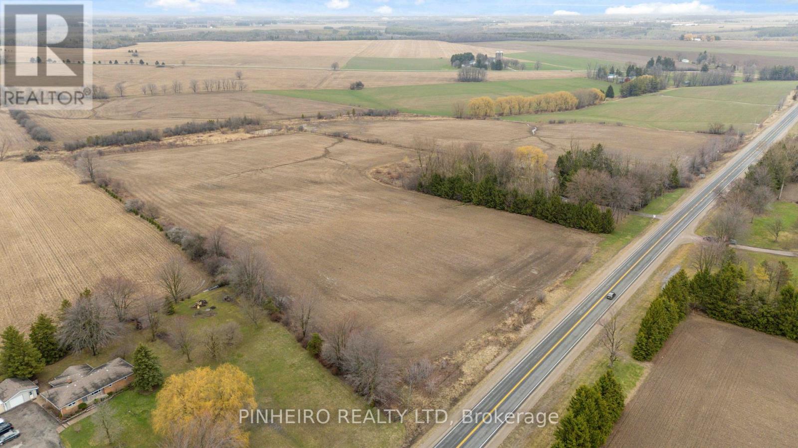 16376 Elginfield Road, Lucan Biddulph, Ontario  N0M 2P0 - Photo 5 - X12991996