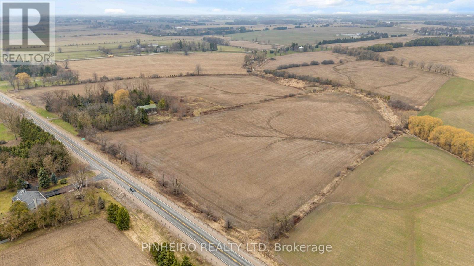 16376 Elginfield Road, Lucan Biddulph, Ontario  N0M 2P0 - Photo 7 - X12991996