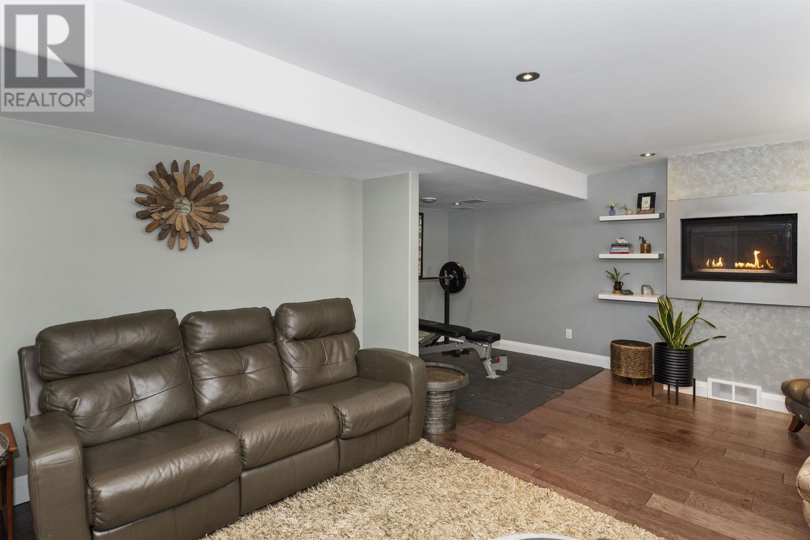 319 Ruby Cres, Thunder Bay, Ontario  P7G 1B1 - Photo 26 - TB2600698