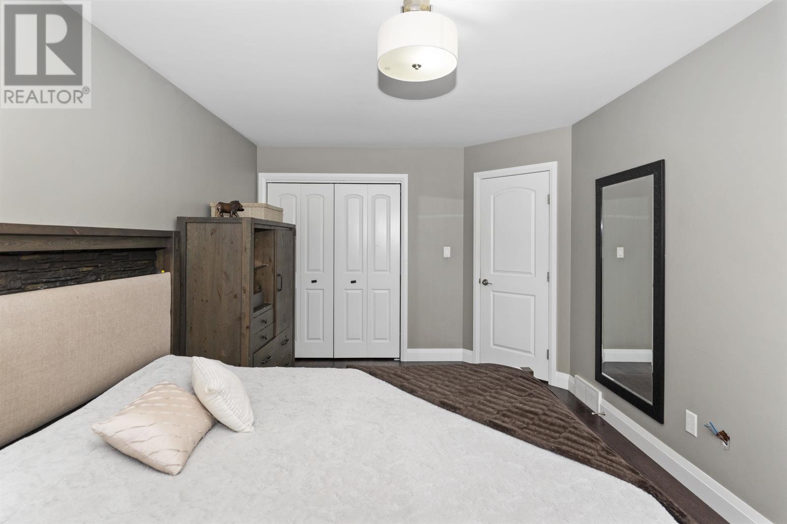 319 Ruby Cres, Thunder Bay, Ontario  P7G 1B1 - Photo 11 - TB2600698