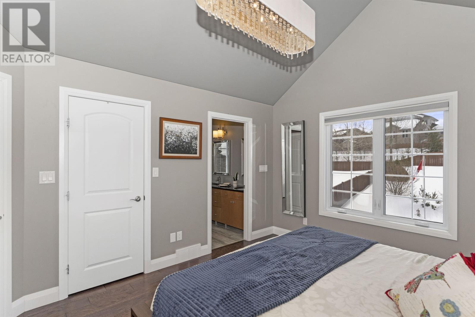 319 Ruby Cres, Thunder Bay, Ontario  P7G 1B1 - Photo 17 - TB2600698