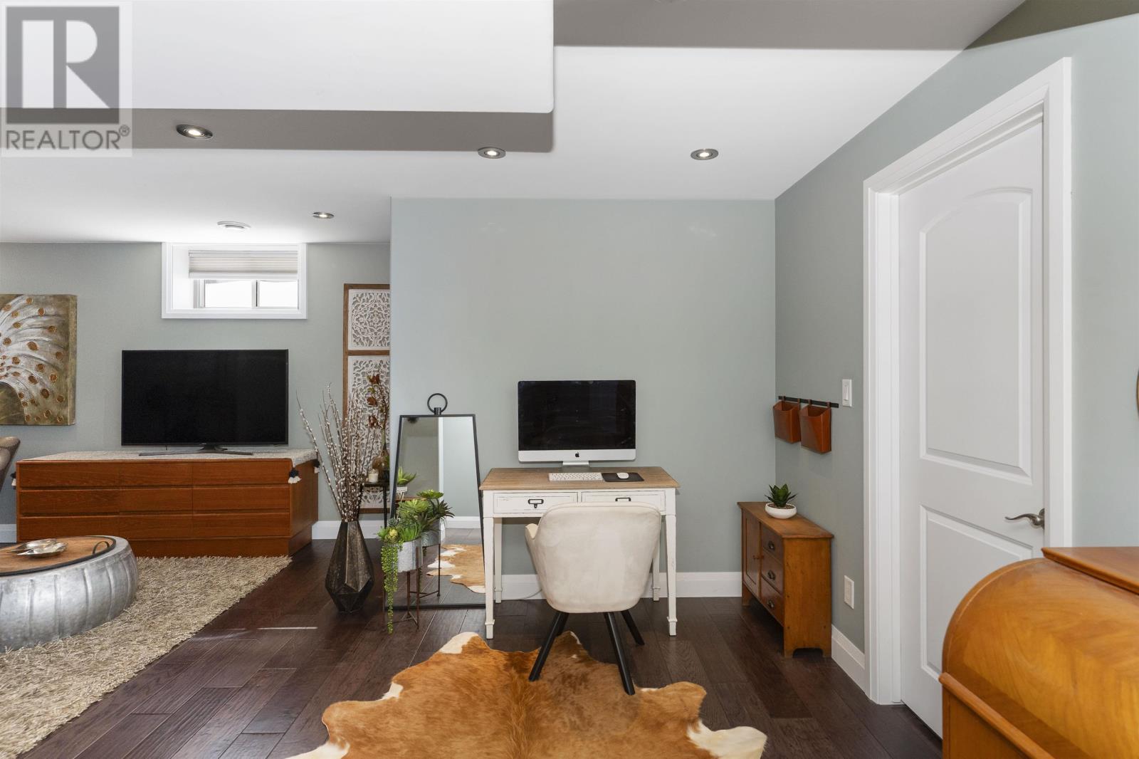 319 Ruby Cres, Thunder Bay, Ontario  P7G 1B1 - Photo 25 - TB2600698