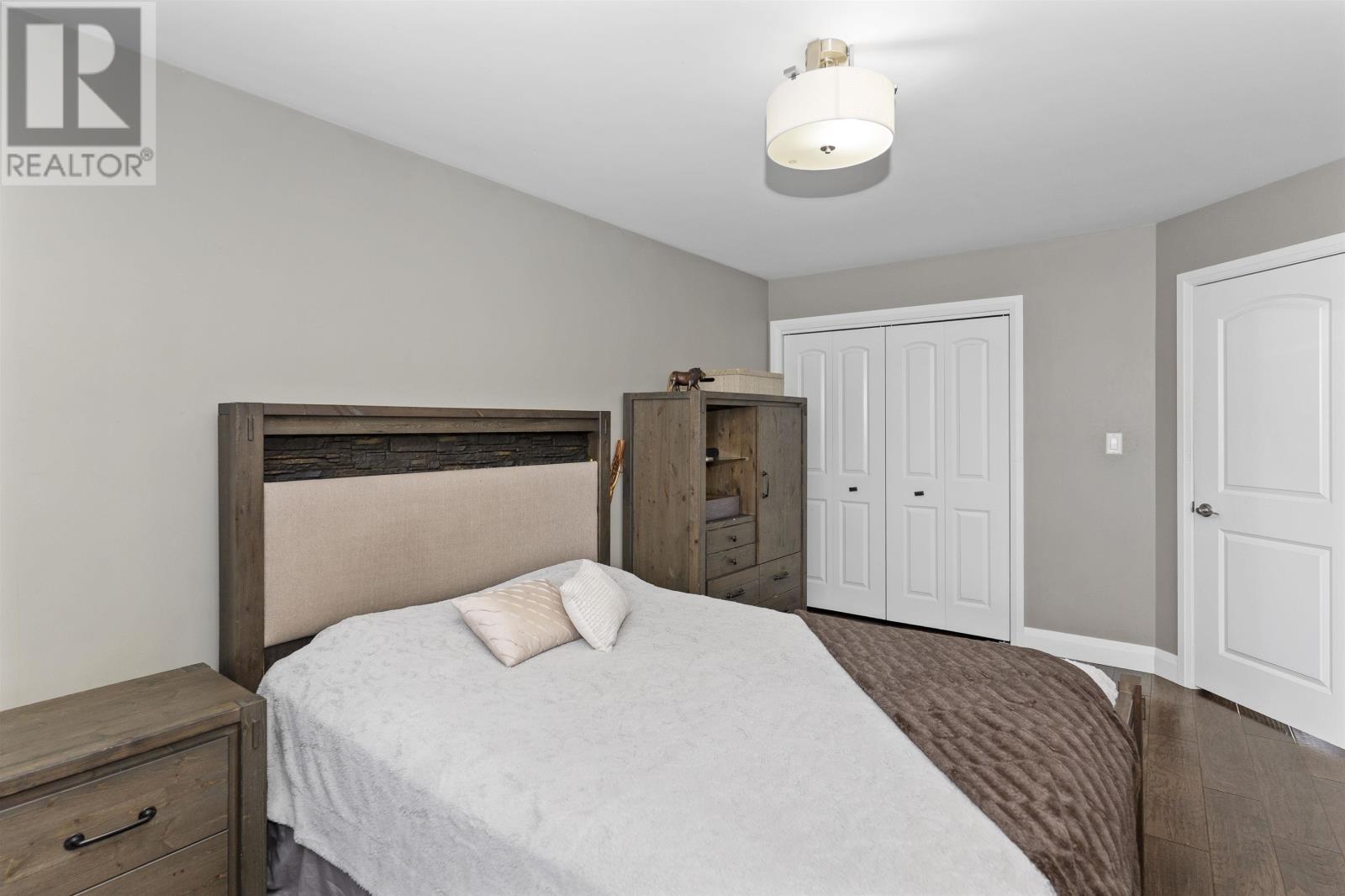 319 Ruby Cres, Thunder Bay, Ontario  P7G 1B1 - Photo 12 - TB2600698