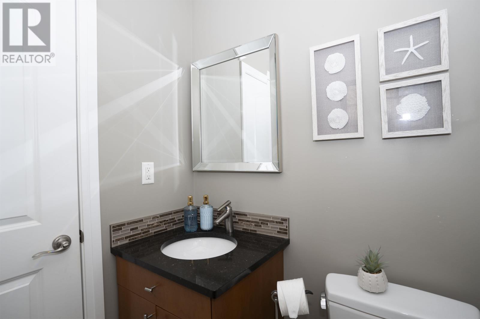 319 Ruby Cres, Thunder Bay, Ontario  P7G 1B1 - Photo 19 - TB2600698