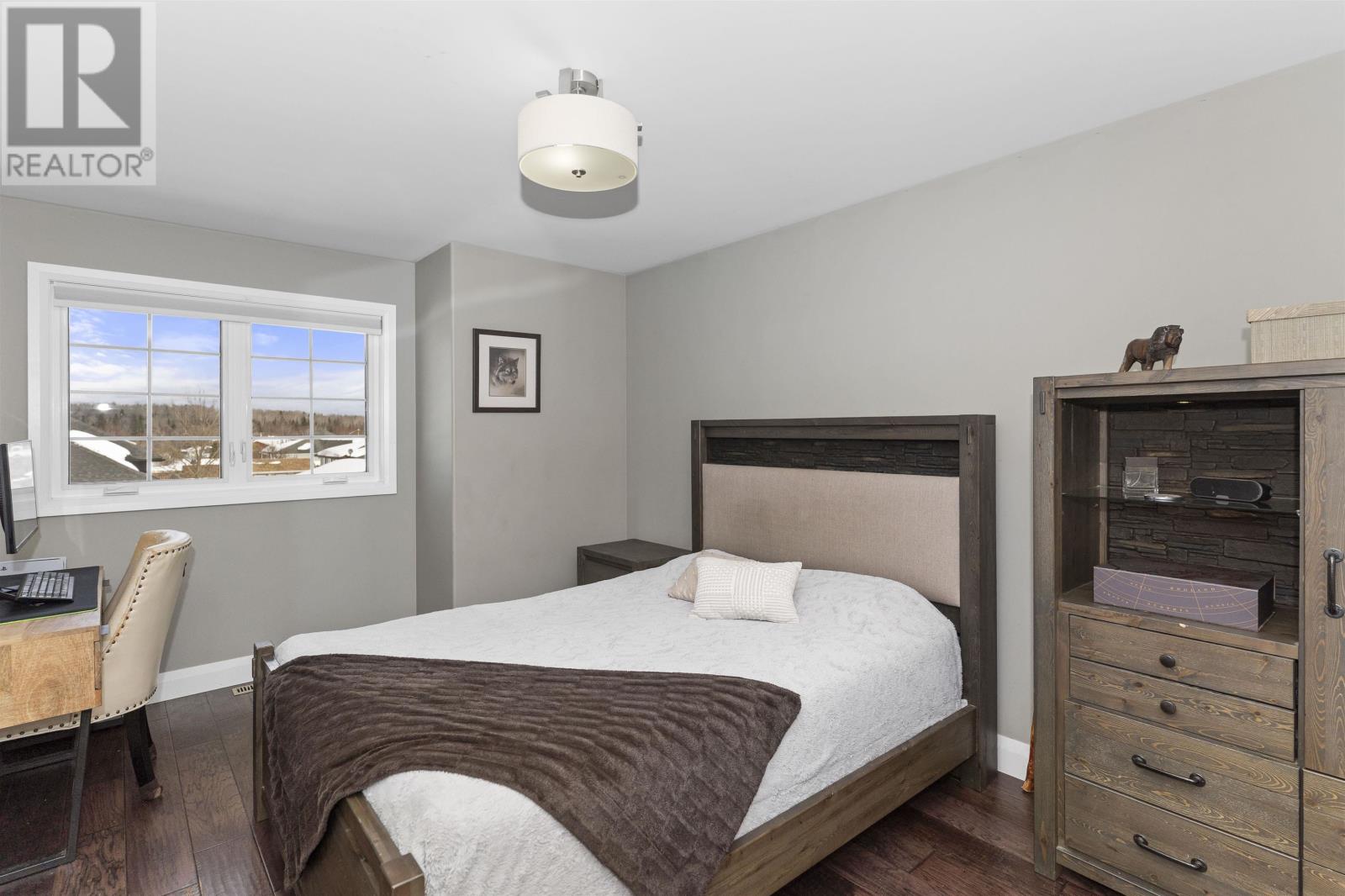 319 Ruby Cres, Thunder Bay, Ontario  P7G 1B1 - Photo 10 - TB2600698