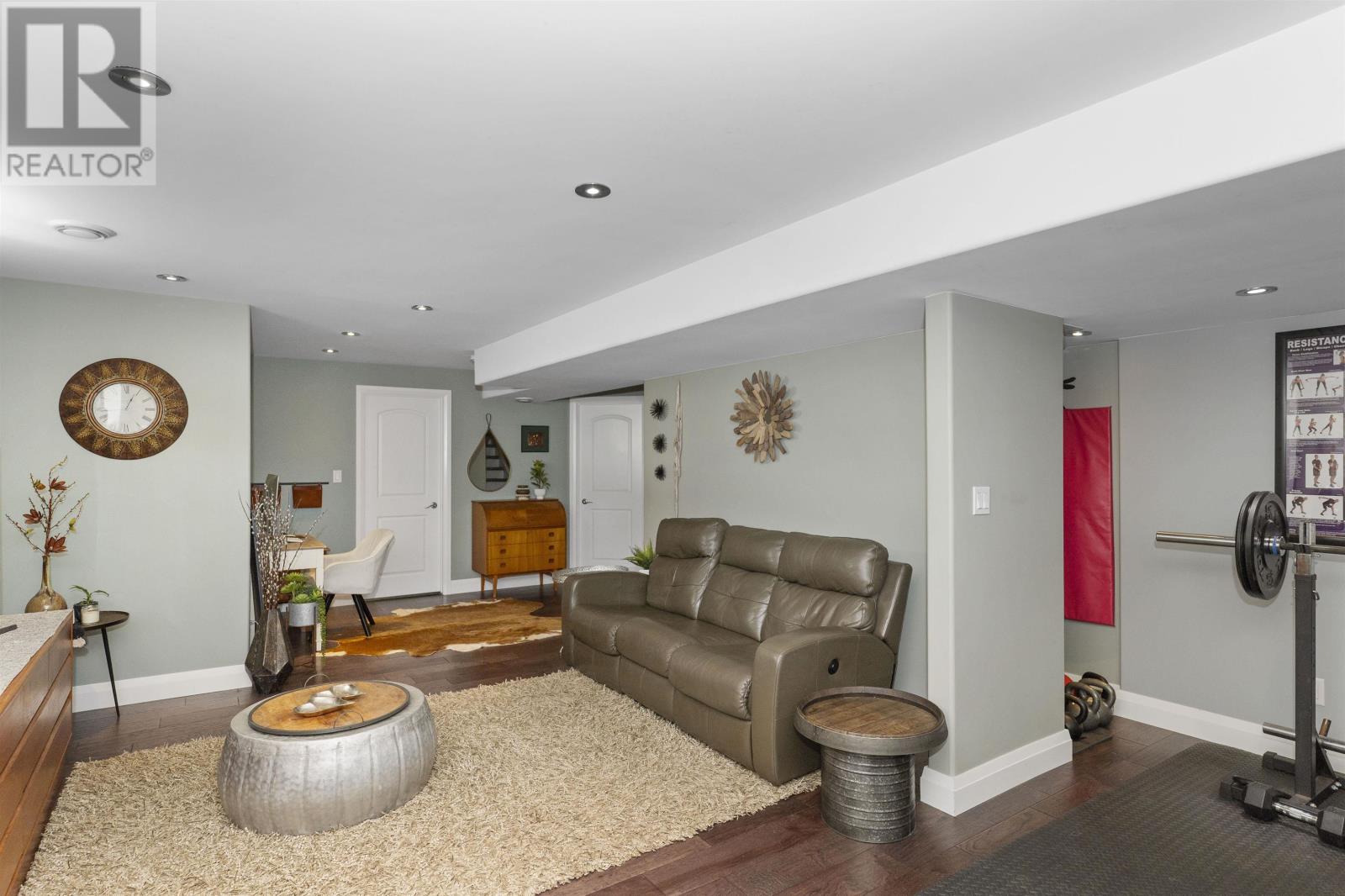 319 Ruby Cres, Thunder Bay, Ontario  P7G 1B1 - Photo 27 - TB2600698