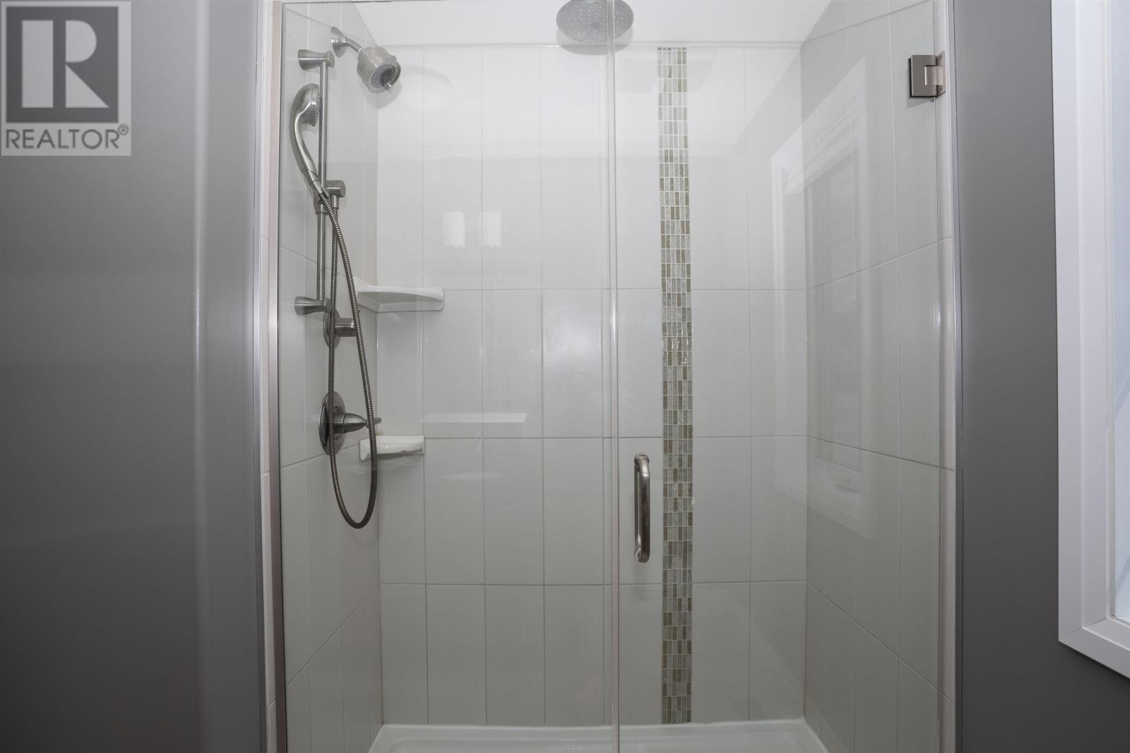 319 Ruby Cres, Thunder Bay, Ontario  P7G 1B1 - Photo 21 - TB2600698