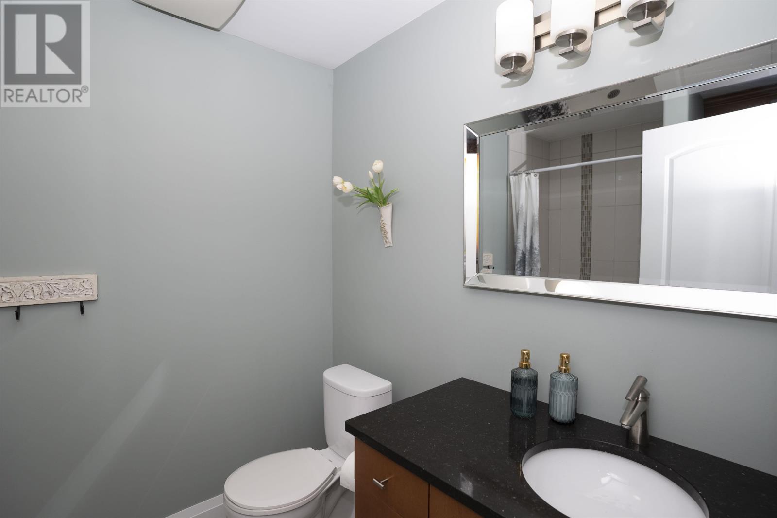 319 Ruby Cres, Thunder Bay, Ontario  P7G 1B1 - Photo 22 - TB2600698