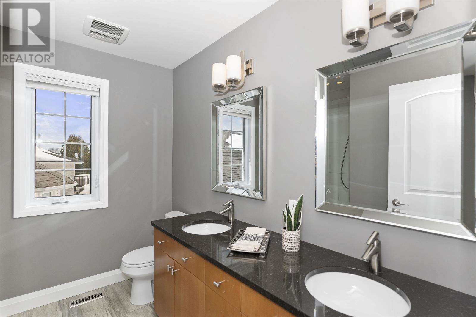 319 Ruby Cres, Thunder Bay, Ontario  P7G 1B1 - Photo 20 - TB2600698