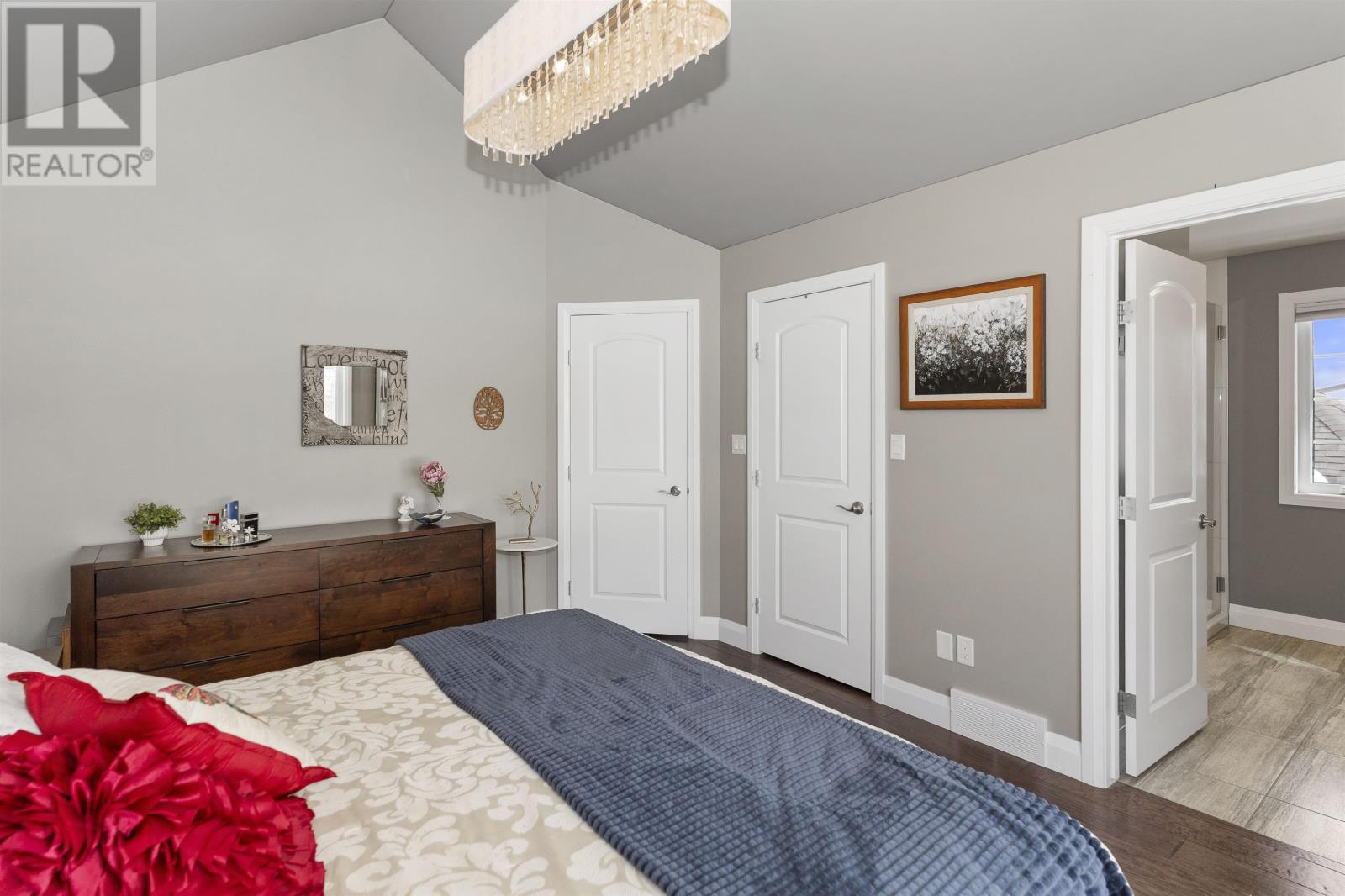 319 Ruby Cres, Thunder Bay, Ontario  P7G 1B1 - Photo 18 - TB2600698