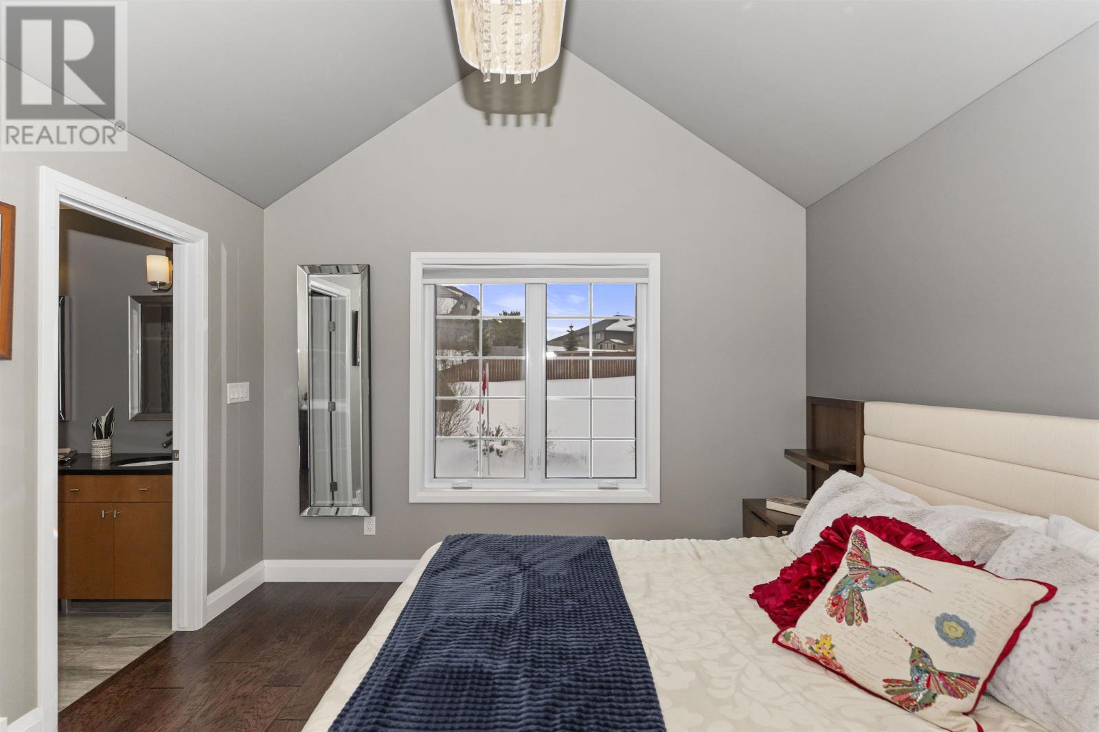 319 Ruby Cres, Thunder Bay, Ontario  P7G 1B1 - Photo 16 - TB2600698