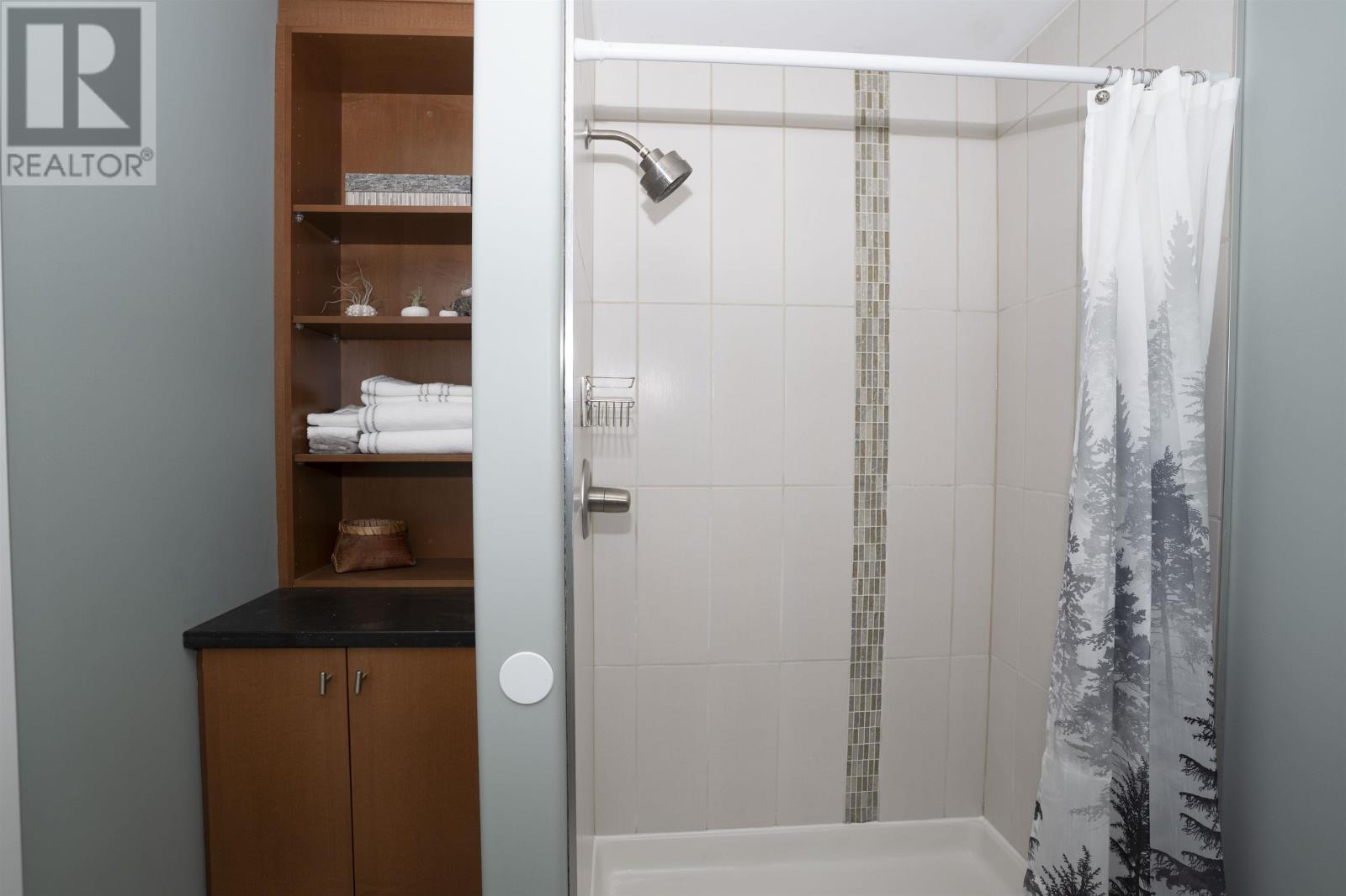 319 Ruby Cres, Thunder Bay, Ontario  P7G 1B1 - Photo 23 - TB2600698