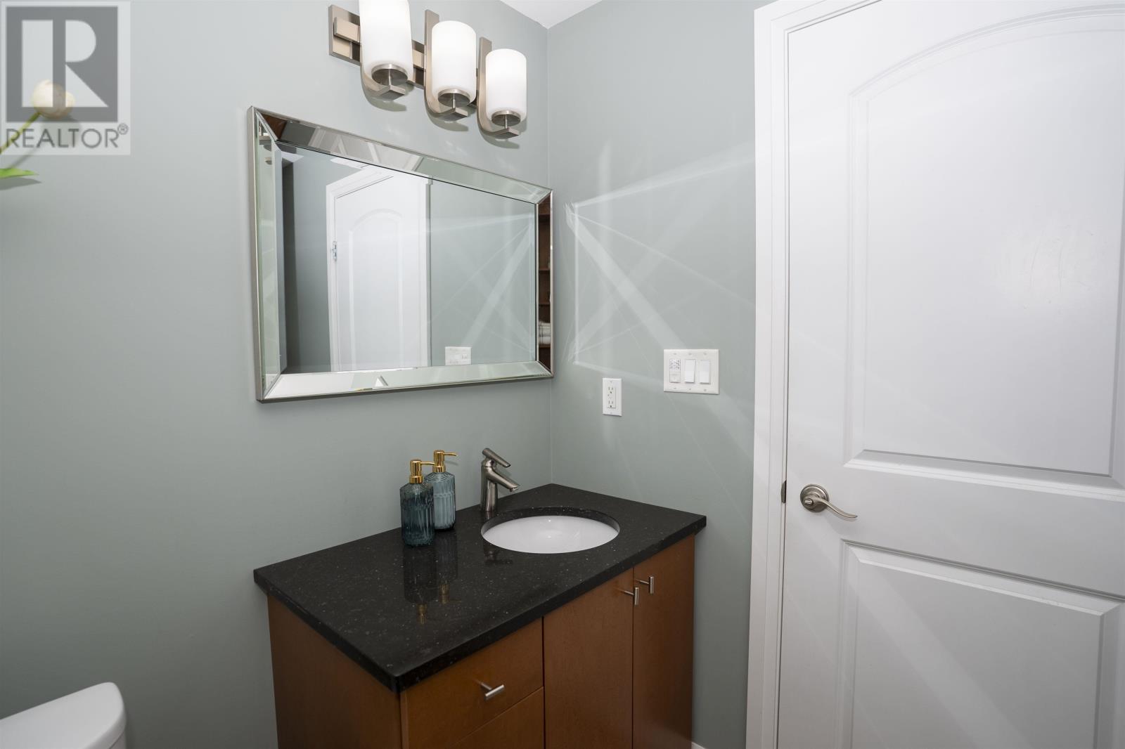 319 Ruby Cres, Thunder Bay, Ontario  P7G 1B1 - Photo 24 - TB2600698