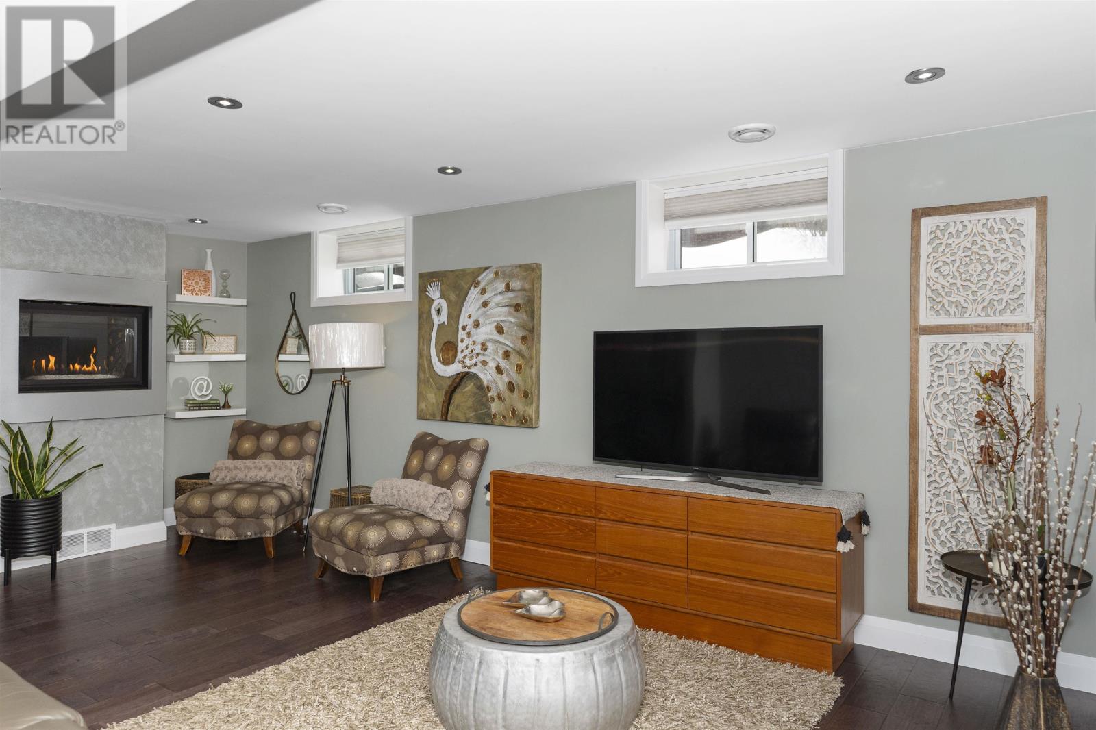 319 Ruby Cres, Thunder Bay, Ontario  P7G 1B1 - Photo 29 - TB2600698