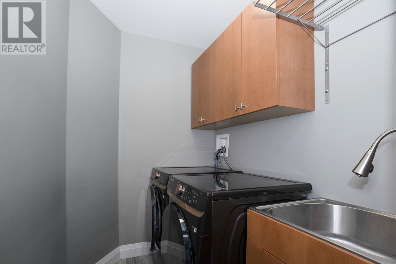 319 Ruby Cres, Thunder Bay, Ontario  P7G 1B1 - Photo 30 - TB2600698