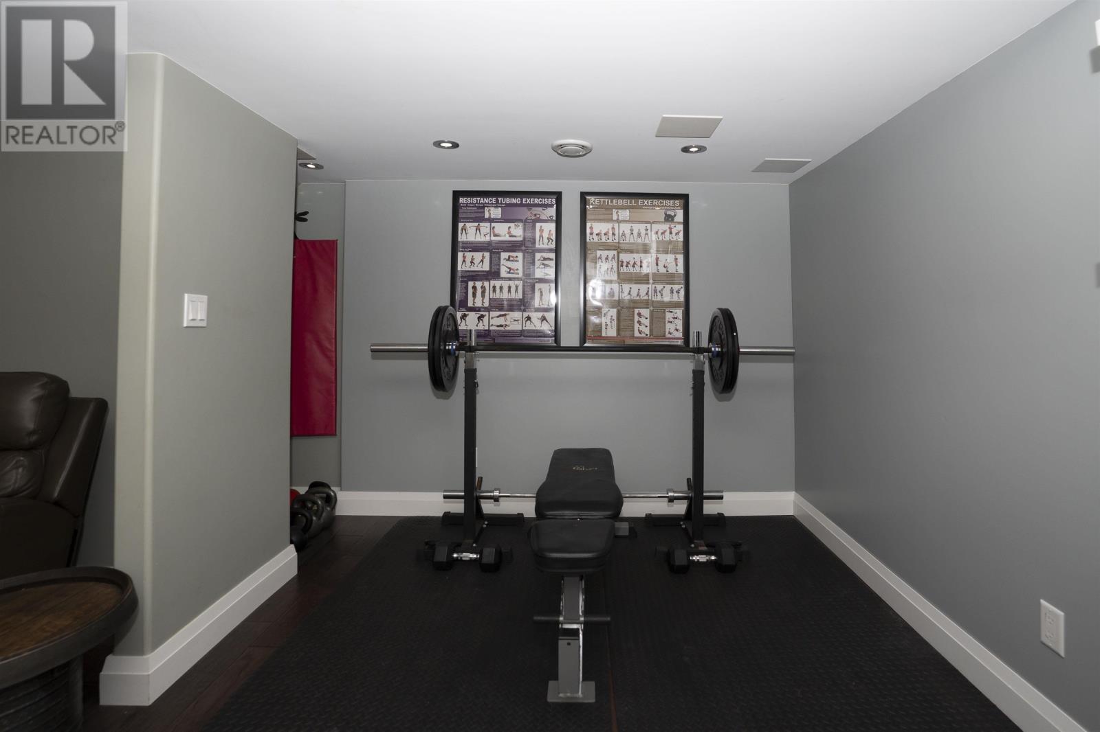 319 Ruby Cres, Thunder Bay, Ontario  P7G 1B1 - Photo 31 - TB2600698